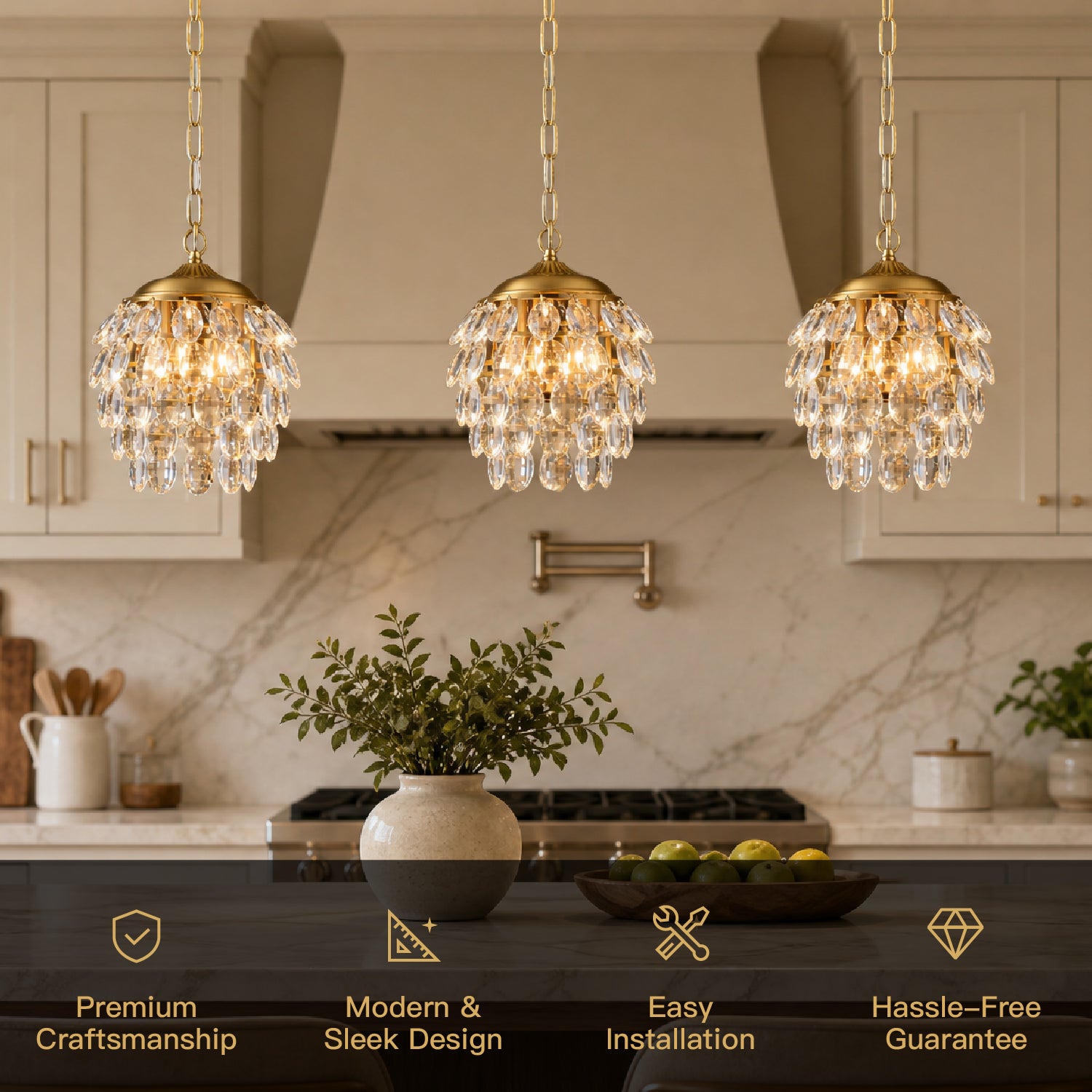 pine-cone-shape-crystal-chandelier-dining-room-pendant-light-features-sofary-lighting-20260604