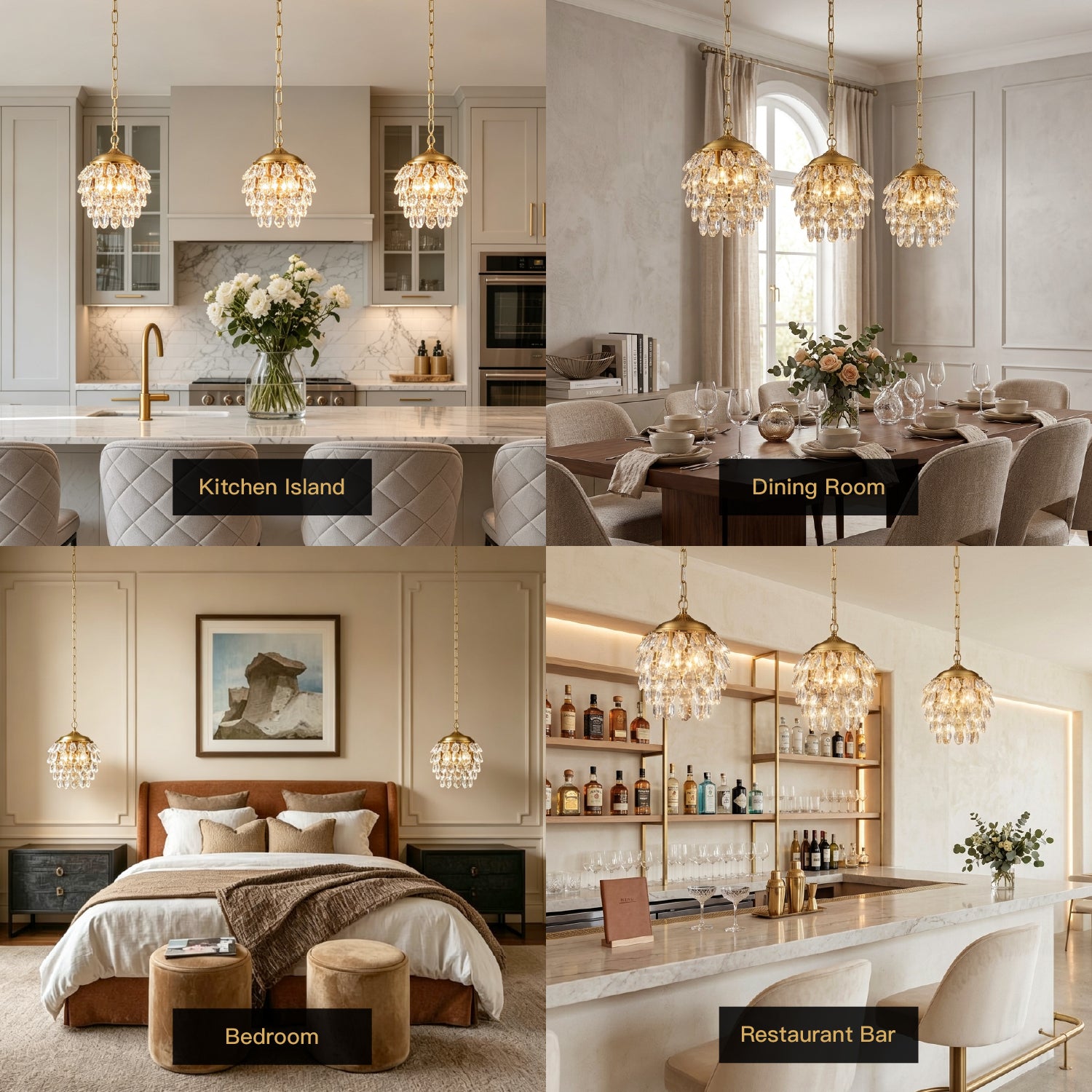 pine-cone-shape-crystal-chandelier-dining-room-pendant-light-using-scenes-sofary-lighting-20260604