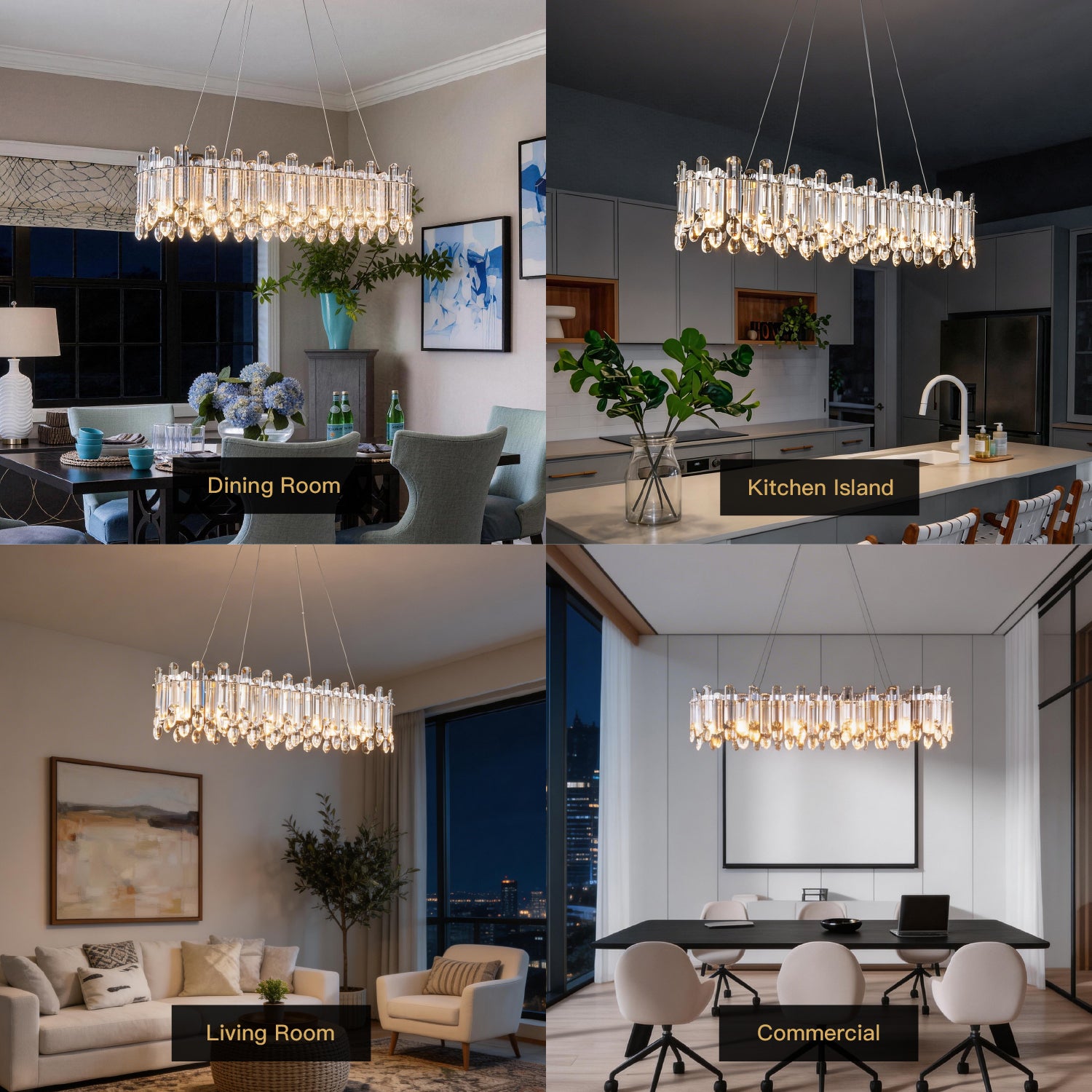 premium-linear-crystal-chandelier-ch625-20260403-sofary-lighting