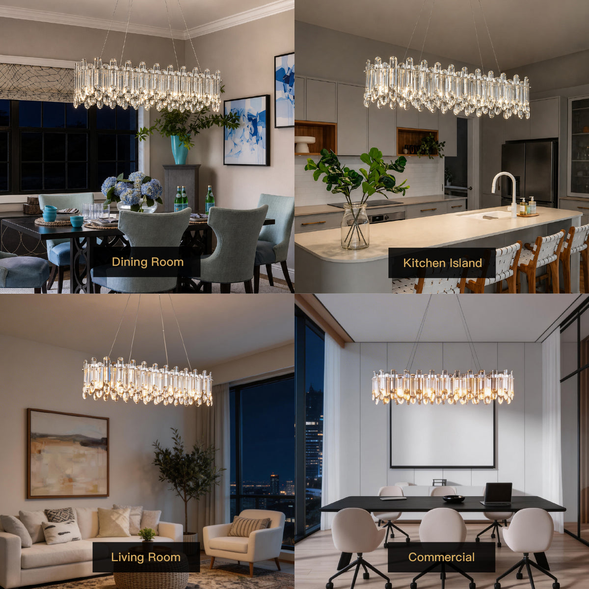 premium-linear-crystal-chandelier-ch625-20260403-sofary-lighting