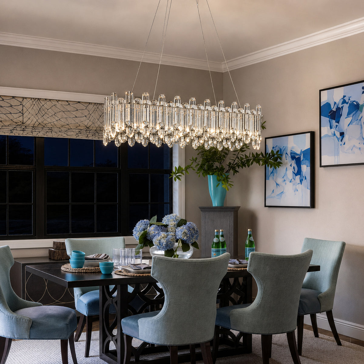 premium-linear-crystal-chandelier-ch625-20260403-sofary-lighting