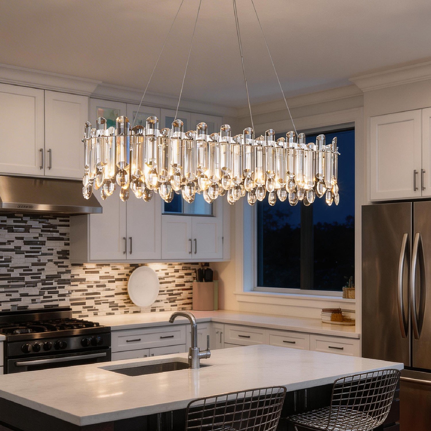 premium-linear-crystal-chandelier-ch625-20260403-sofary-lighting