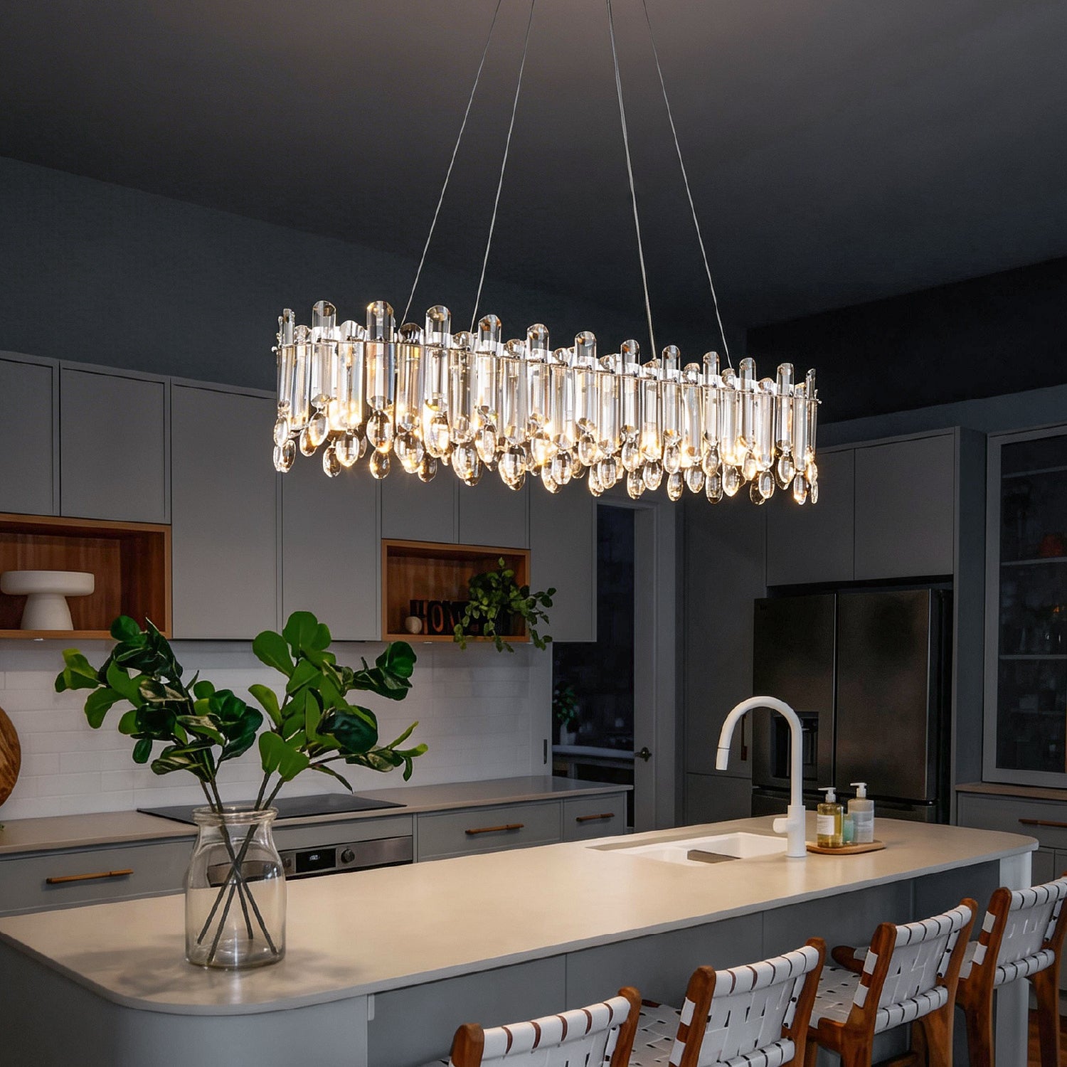 premium-linear-crystal-chandelier-ch625-20260403-sofary-lighting