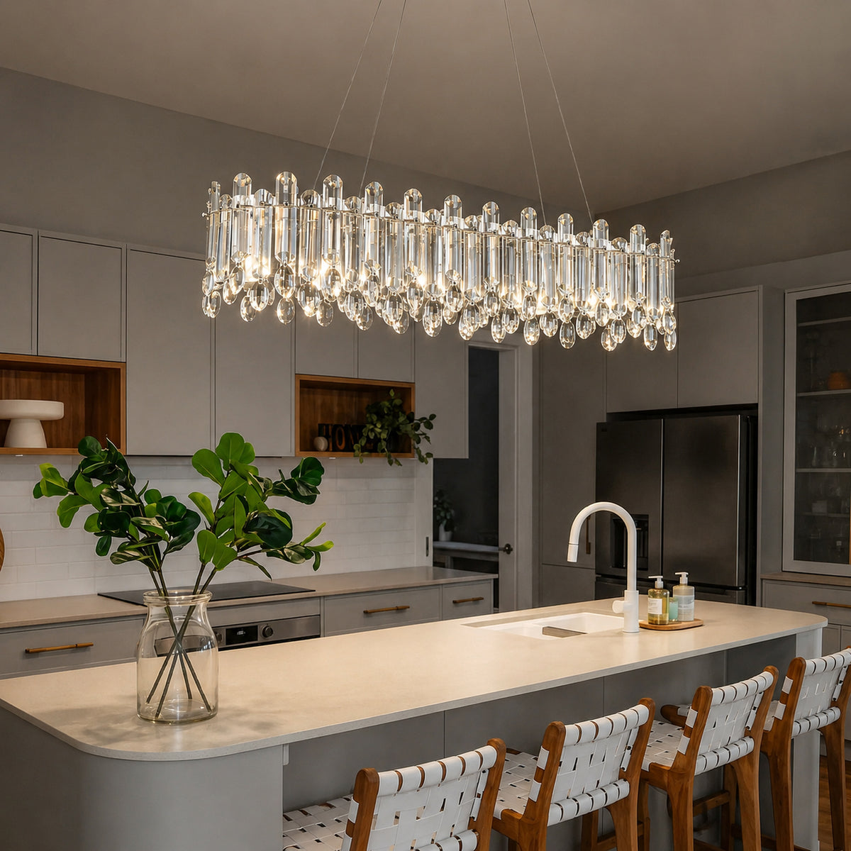premium-linear-crystal-chandelier-ch625-20260403-sofary-lighting