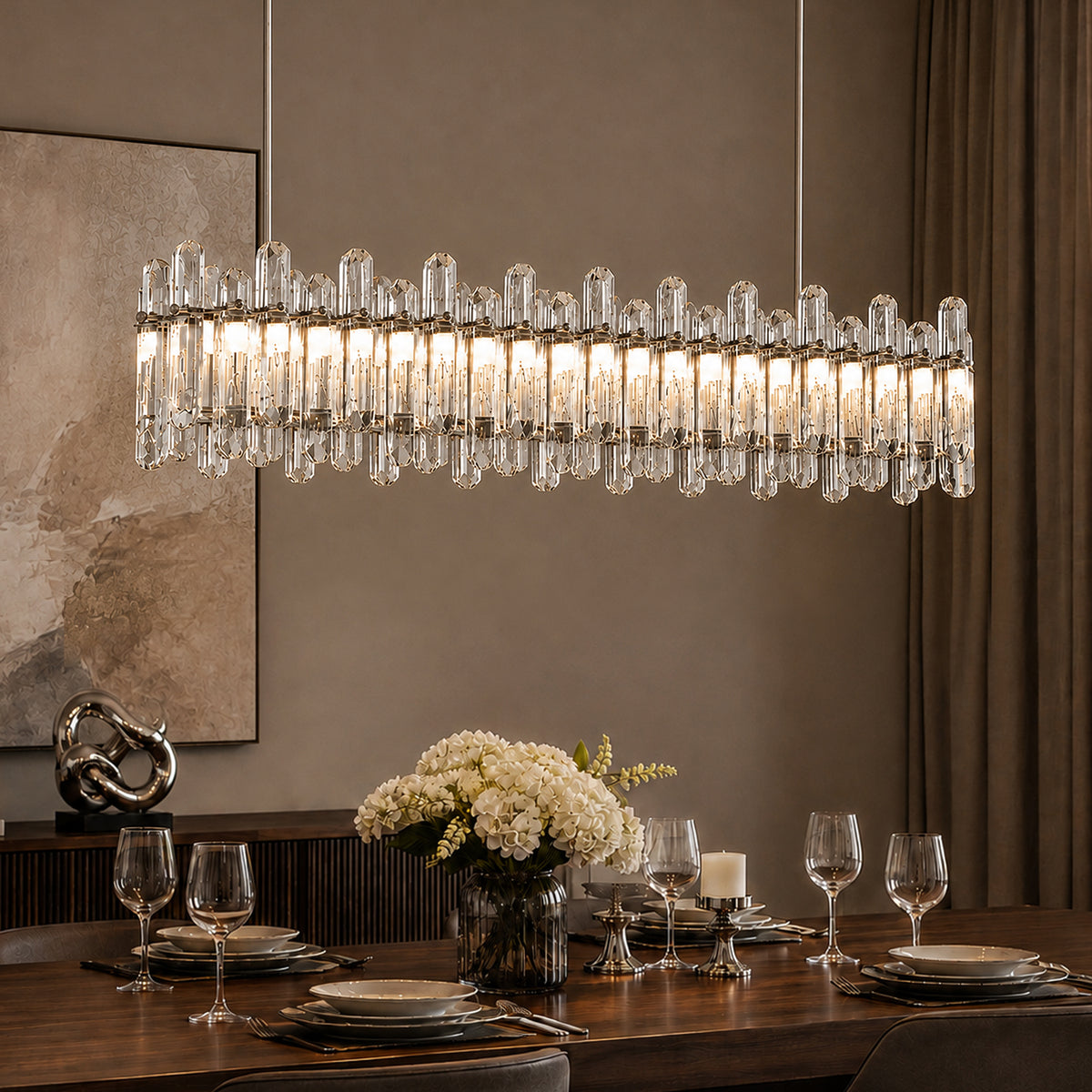 premium-linear-crystal-chandelier-for-home-lighting-sofary-lighting