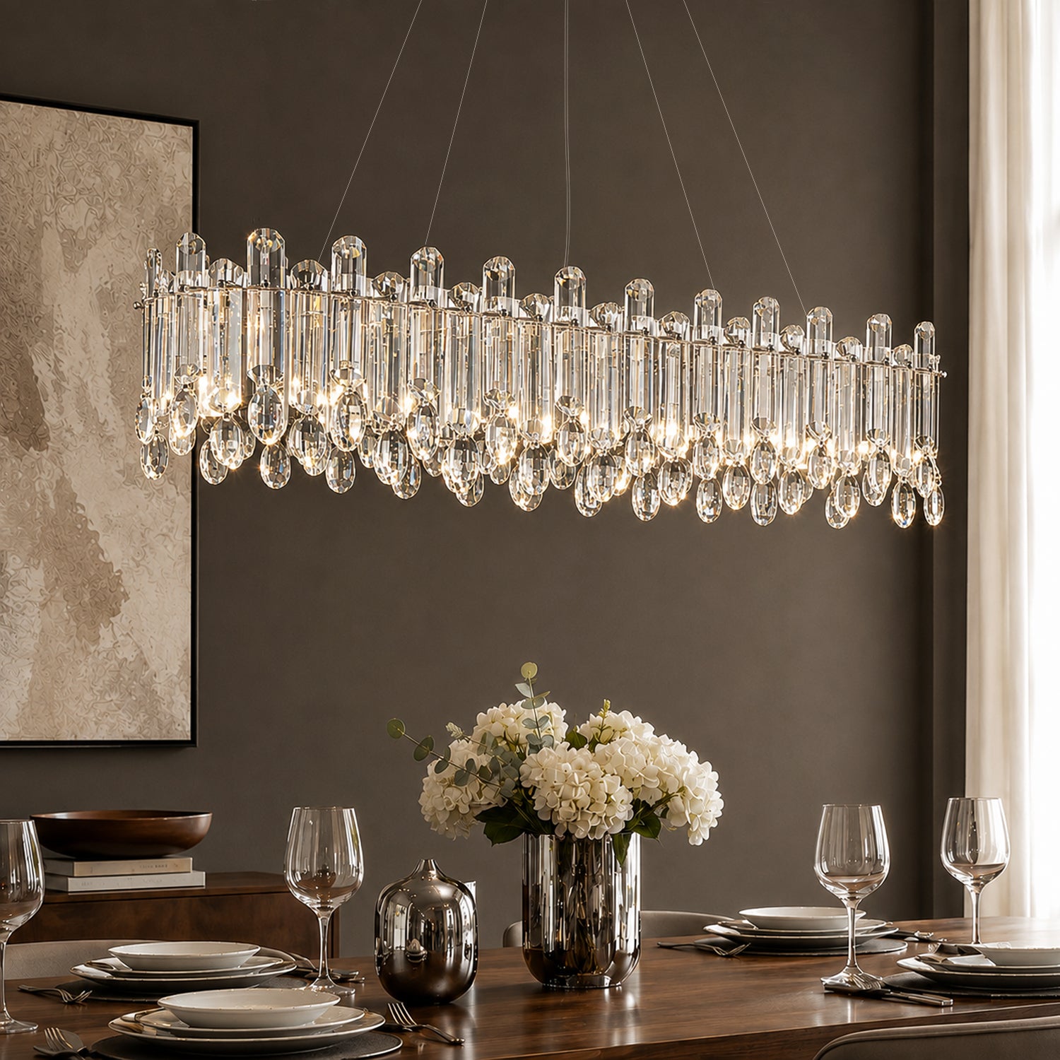 premium-linear-crystal-chandelier-sofary-lighting