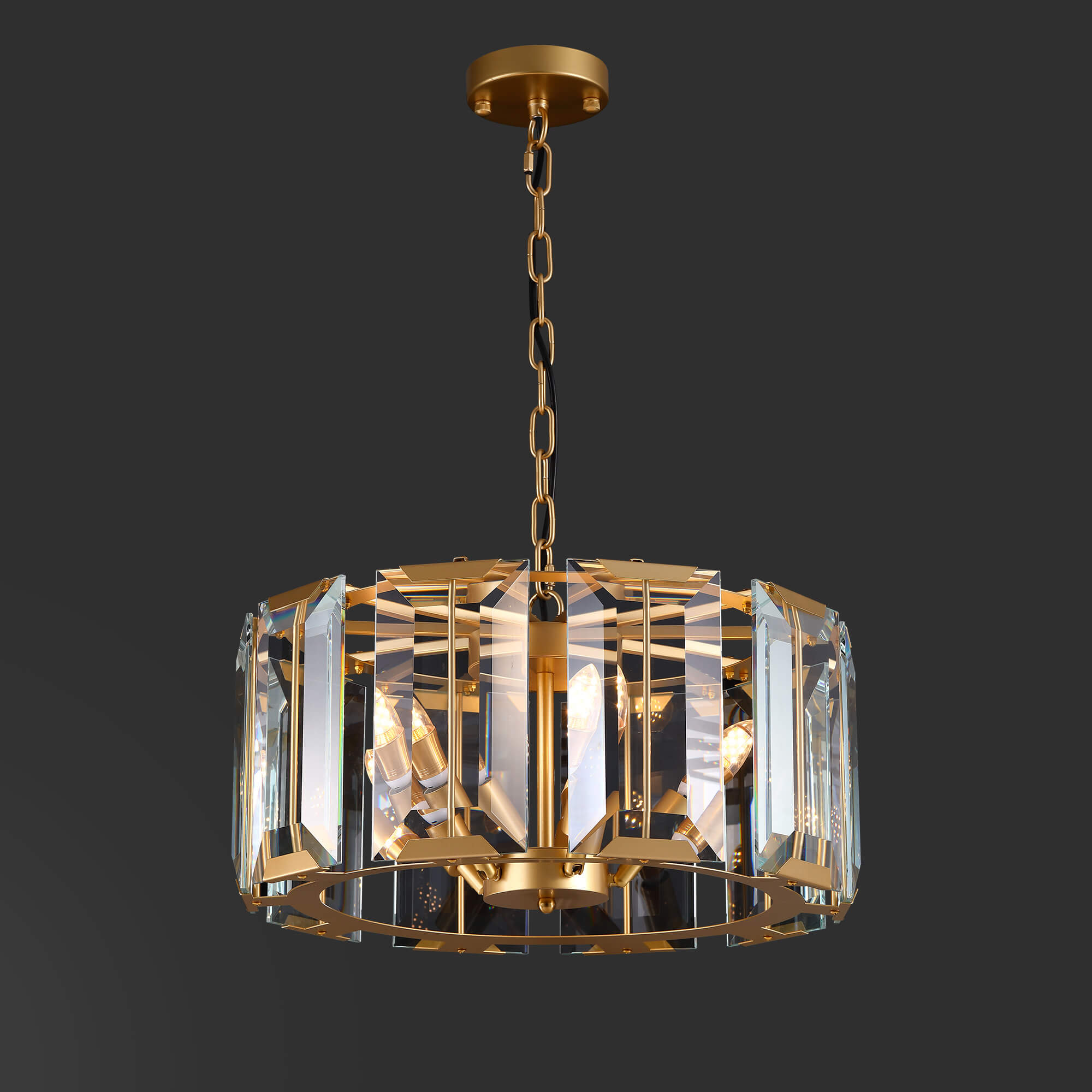 prisma-elegance-modern-gold-brass-crystal-round-chandelier-for-dining-room-kitchen-island-lighting-10
