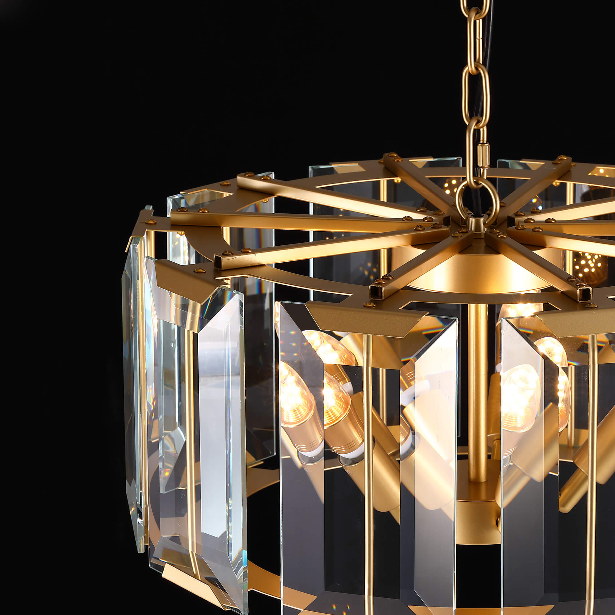 prisma-elegance-modern-gold-brass-crystal-round-chandelier-for-dining-room-kitchen-island-lighting-11