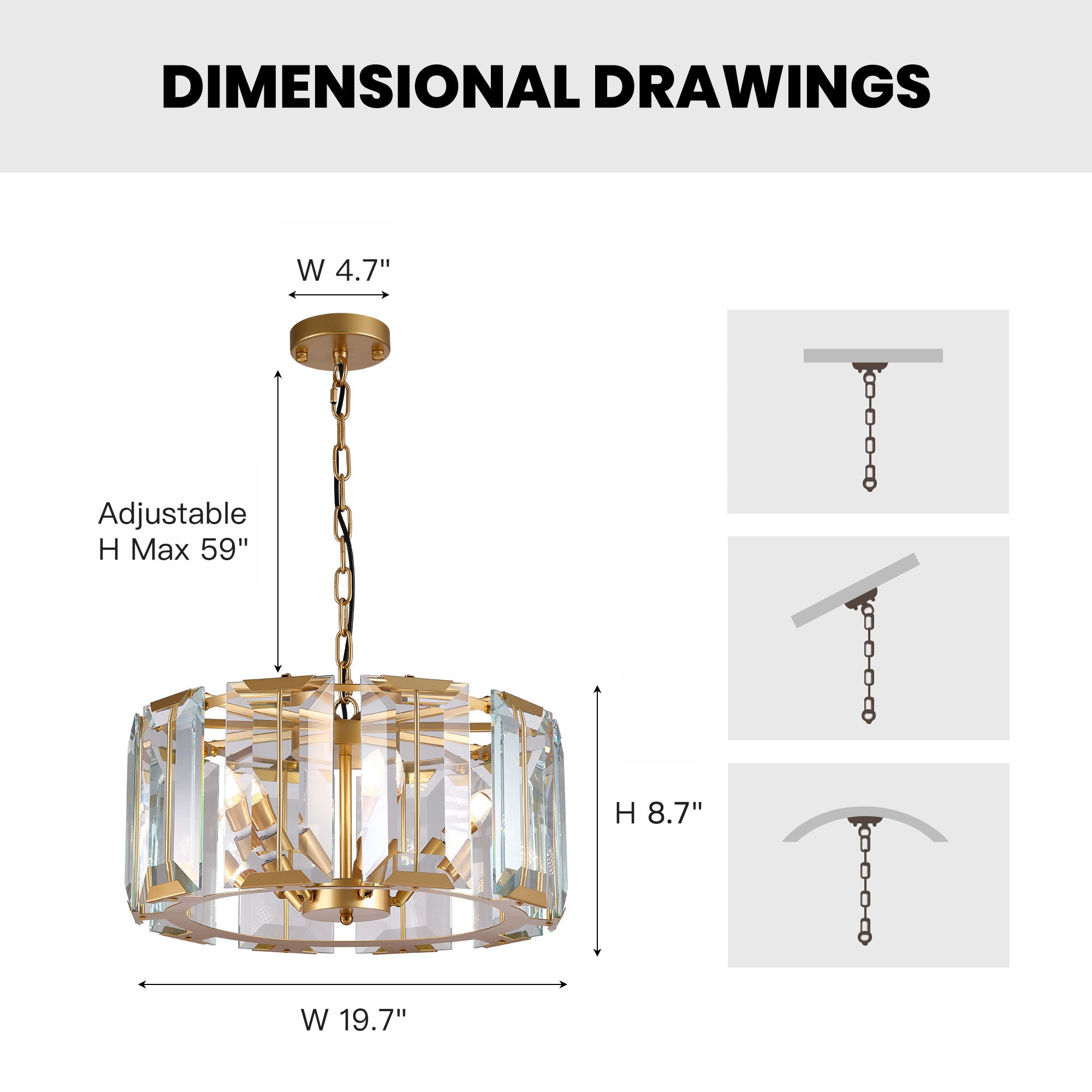 prisma-elegance-modern-gold-brass-crystal-round-chandelier-for-dining-room-kitchen-island-lighting-13