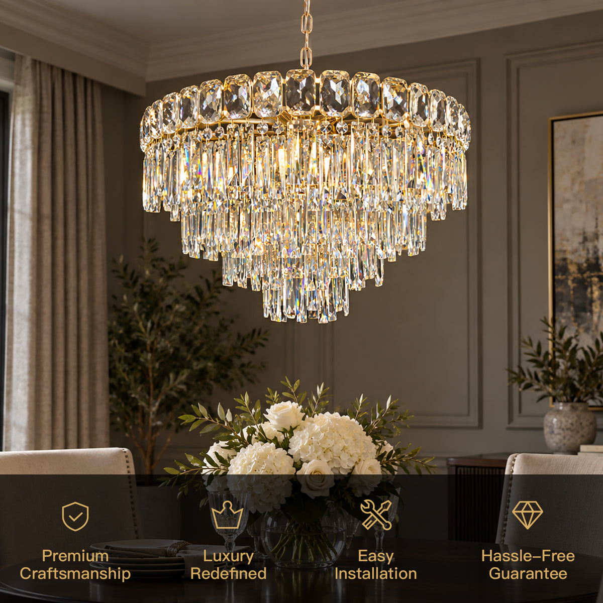 ravelle-modern-luxury-gold-crystal-tiered-drum-chandelier-features-sofary-lighting
