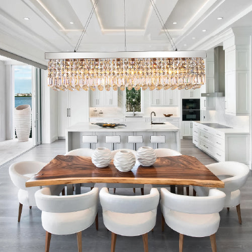 Menu Image 2 | Sofary Lighting