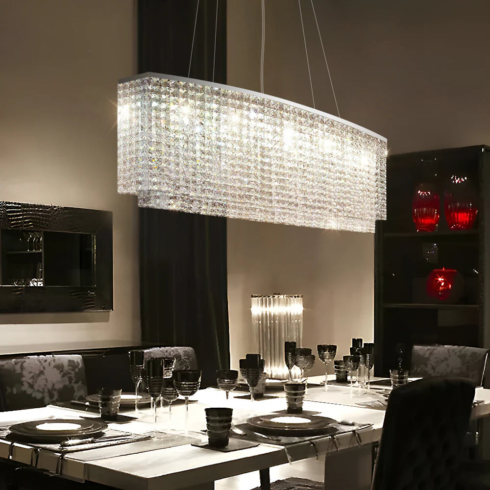 Menu Image 3 | Sofary Lighting