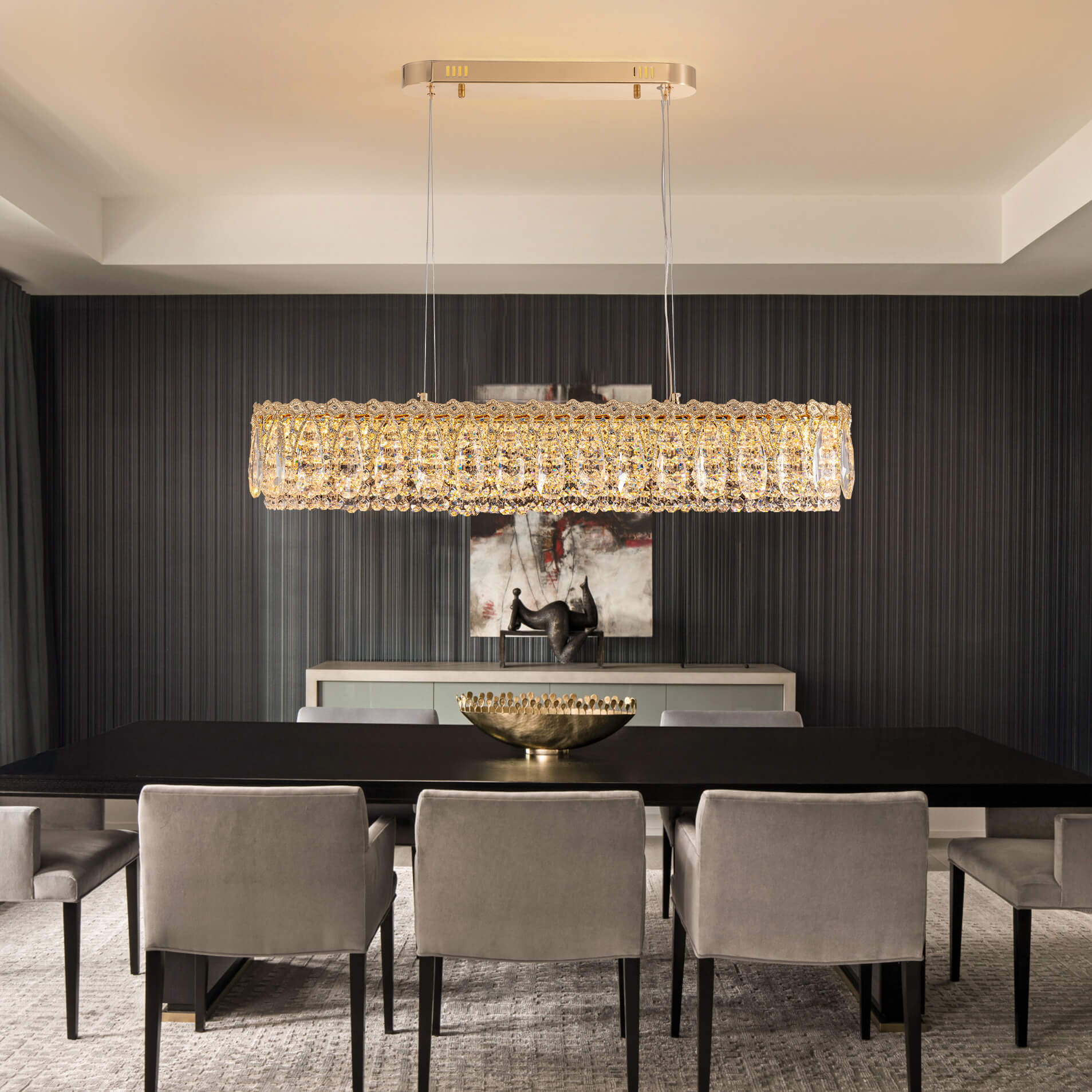 regalia-luxury-modern-gold-brass-crystal-rectangular-chandelier-for-dining-room-kitchen-island-lighting-1