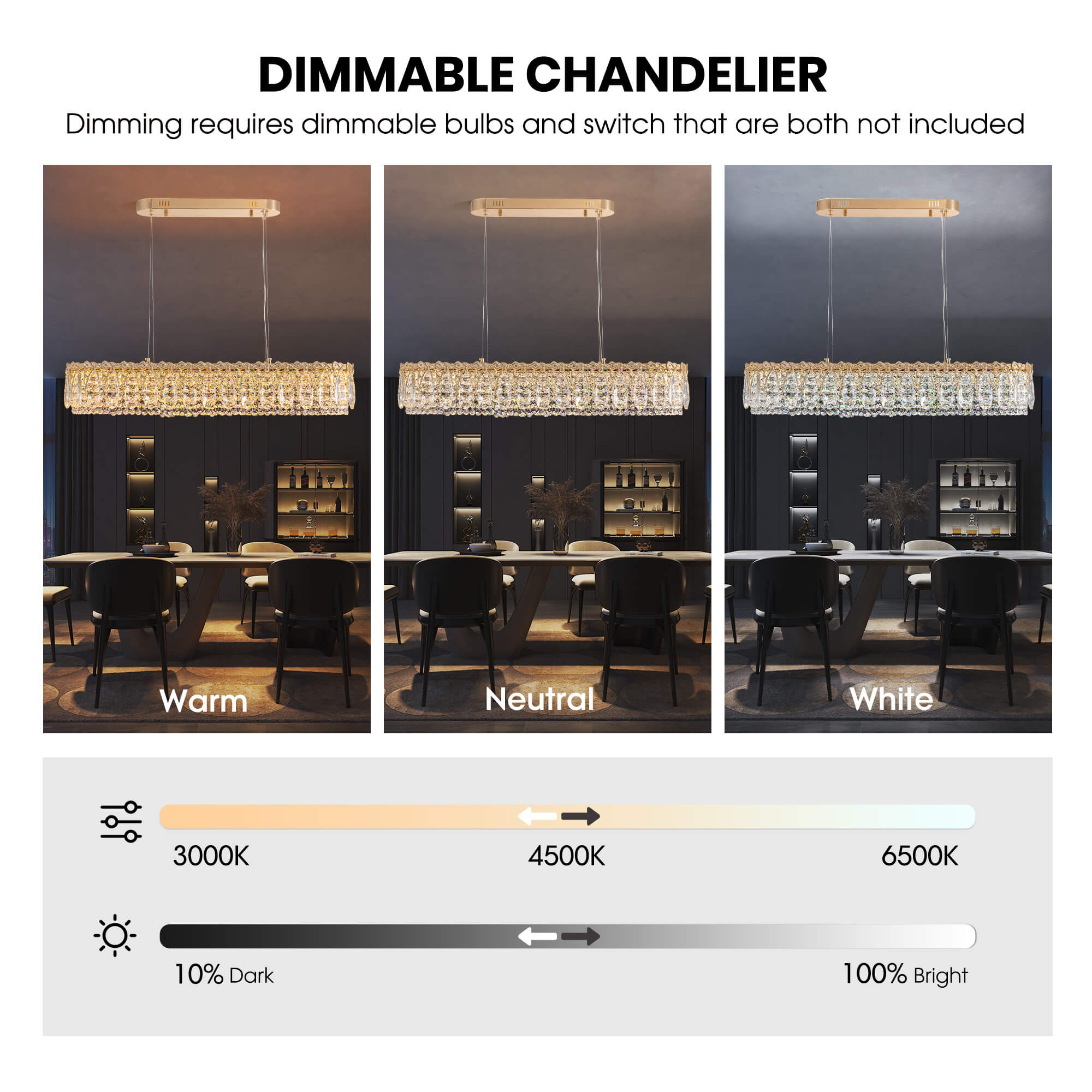 regalia-luxury-modern-gold-brass-crystal-rectangular-chandelier-for-dining-room-kitchen-island-lighting-10
