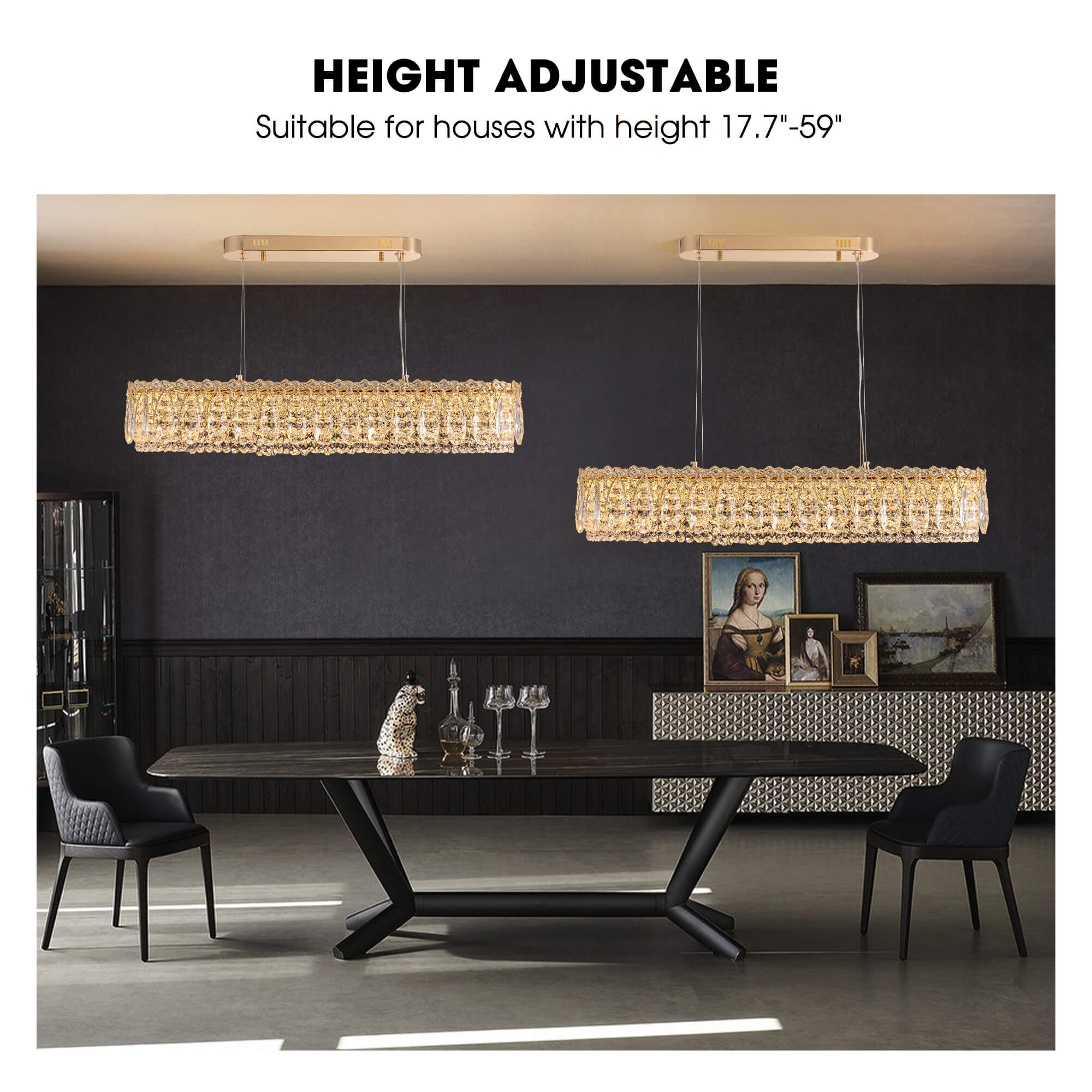 regalia-luxury-modern-gold-brass-crystal-rectangular-chandelier-for-dining-room-kitchen-island-lighting-11