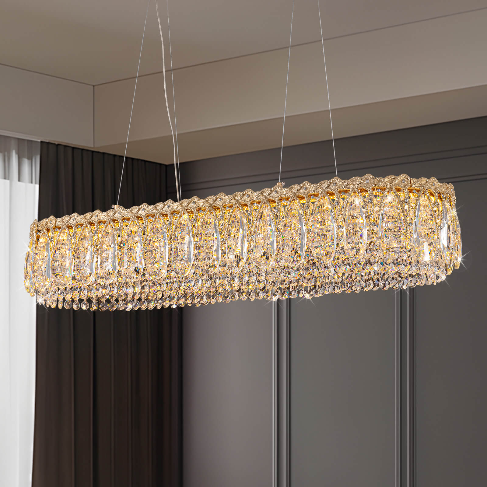 regalia-luxury-modern-gold-brass-crystal-rectangular-chandelier-for-dining-room-kitchen-island-lighting-14