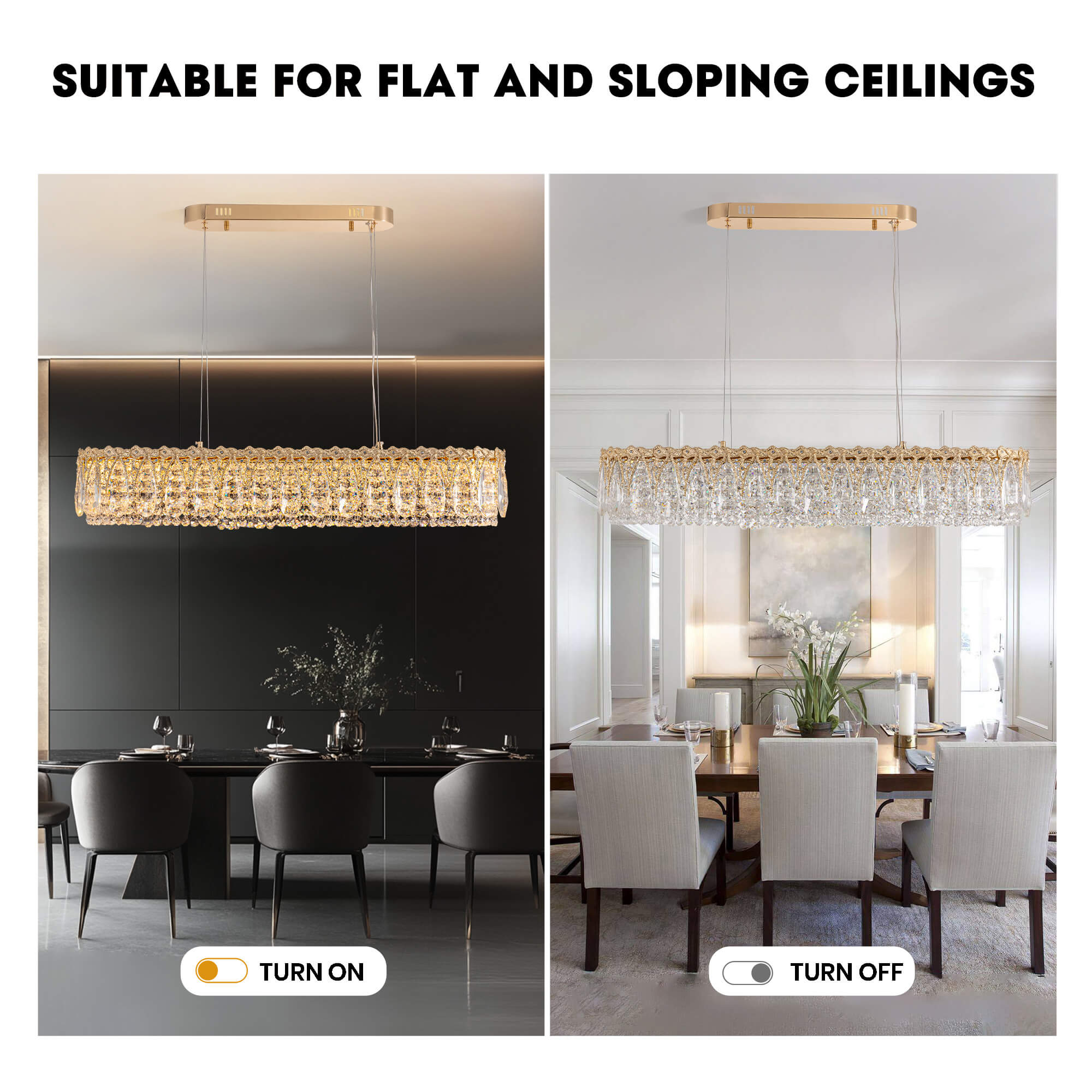 regalia-luxury-modern-gold-brass-crystal-rectangular-chandelier-for-dining-room-kitchen-island-lighting-22
