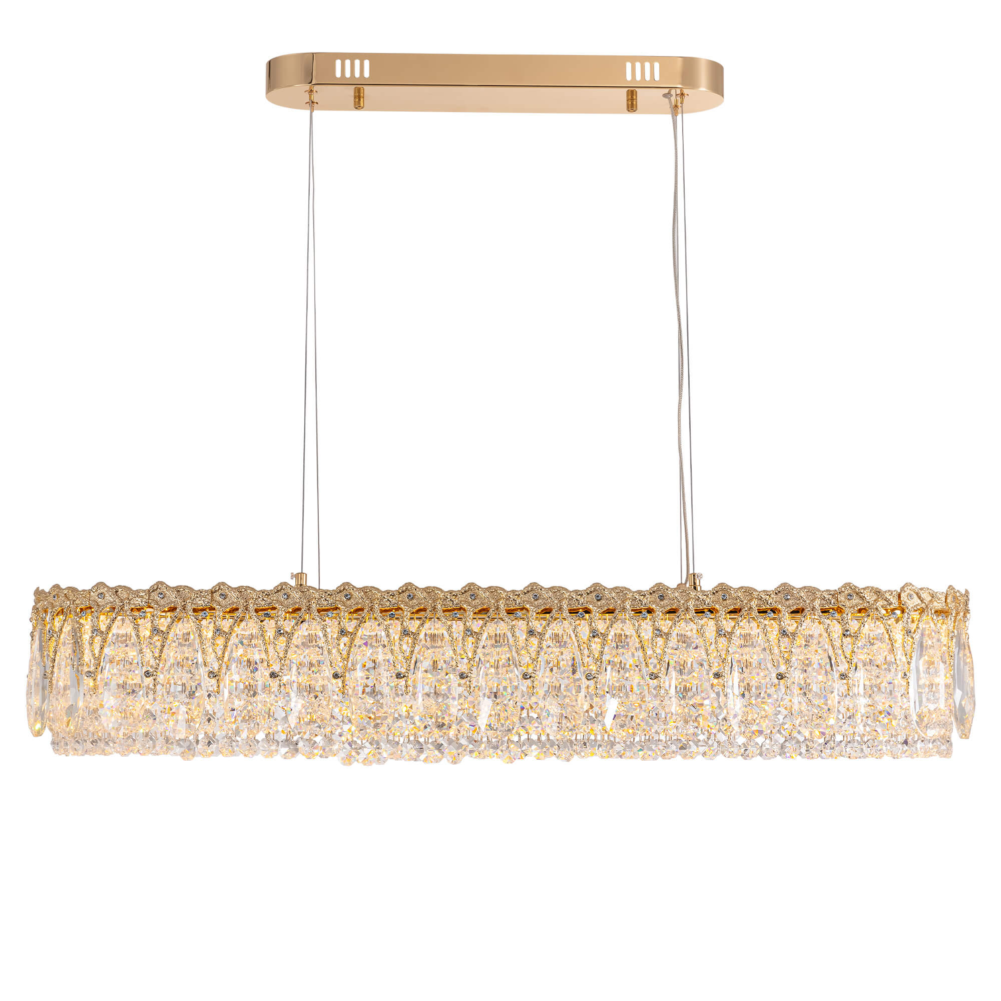 regalia-luxury-modern-gold-brass-crystal-rectangular-chandelier-for-dining-room-kitchen-island-lighting-6