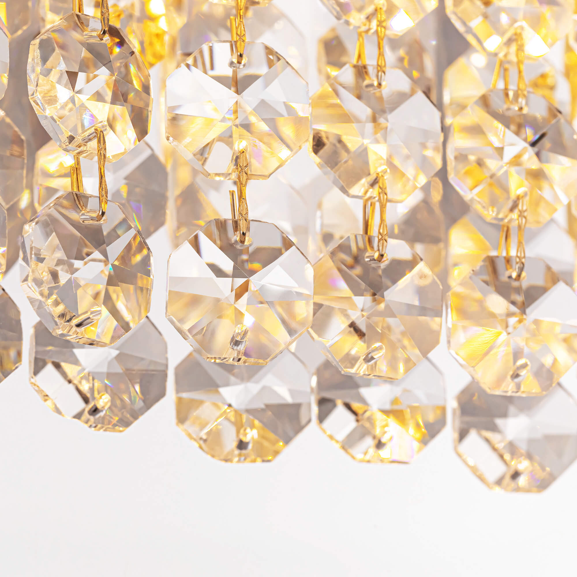 regalia-luxury-modern-gold-brass-crystal-rectangular-chandelier-for-dining-room-kitchen-island-lighting-8