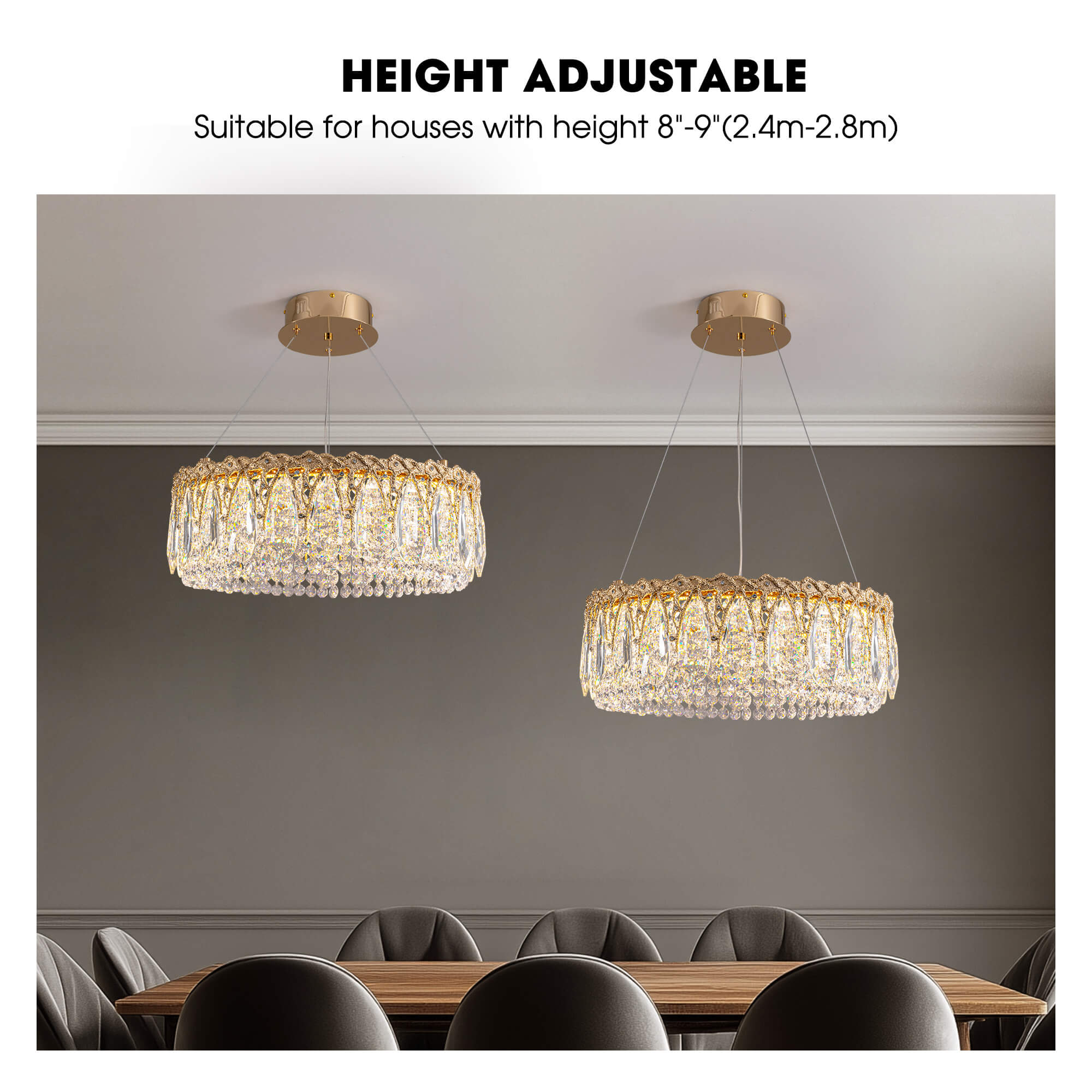 regalia-luxury-modern-gold-brass-crystal-round-chandelier-for-dining-room-kitchen-island-lighting-10