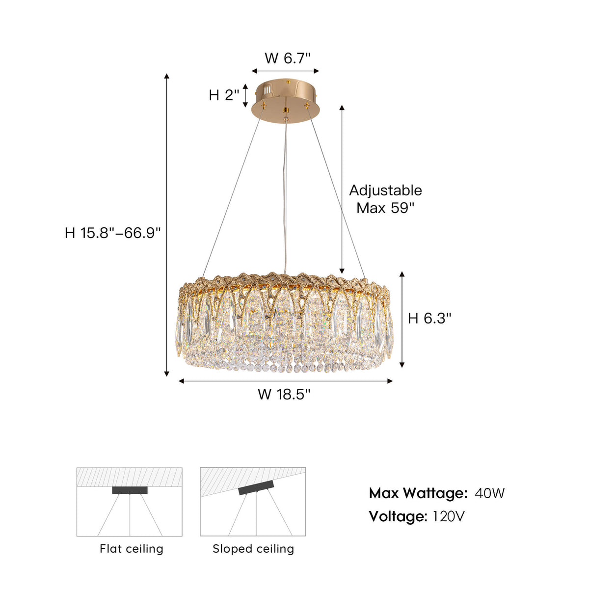 regalia-luxury-modern-gold-brass-crystal-round-chandelier-for-dining-room-kitchen-island-lighting-11