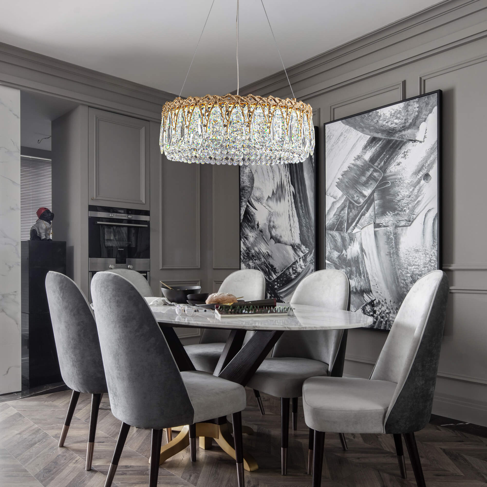 regalia-luxury-modern-gold-brass-crystal-round-chandelier-for-dining-room-kitchen-island-lighting-2