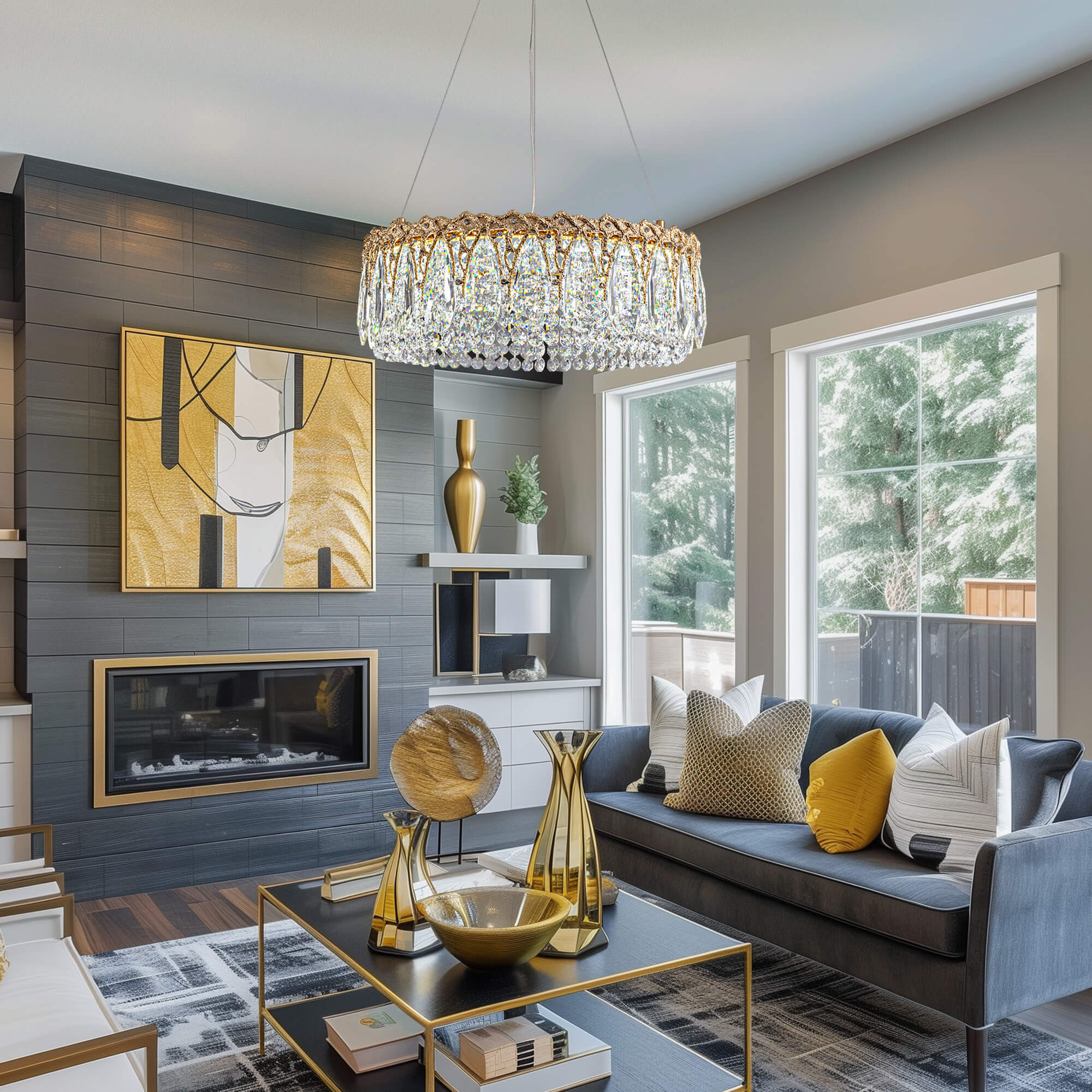 regalia-luxury-modern-gold-brass-crystal-round-chandelier-for-dining-room-kitchen-island-lighting-4