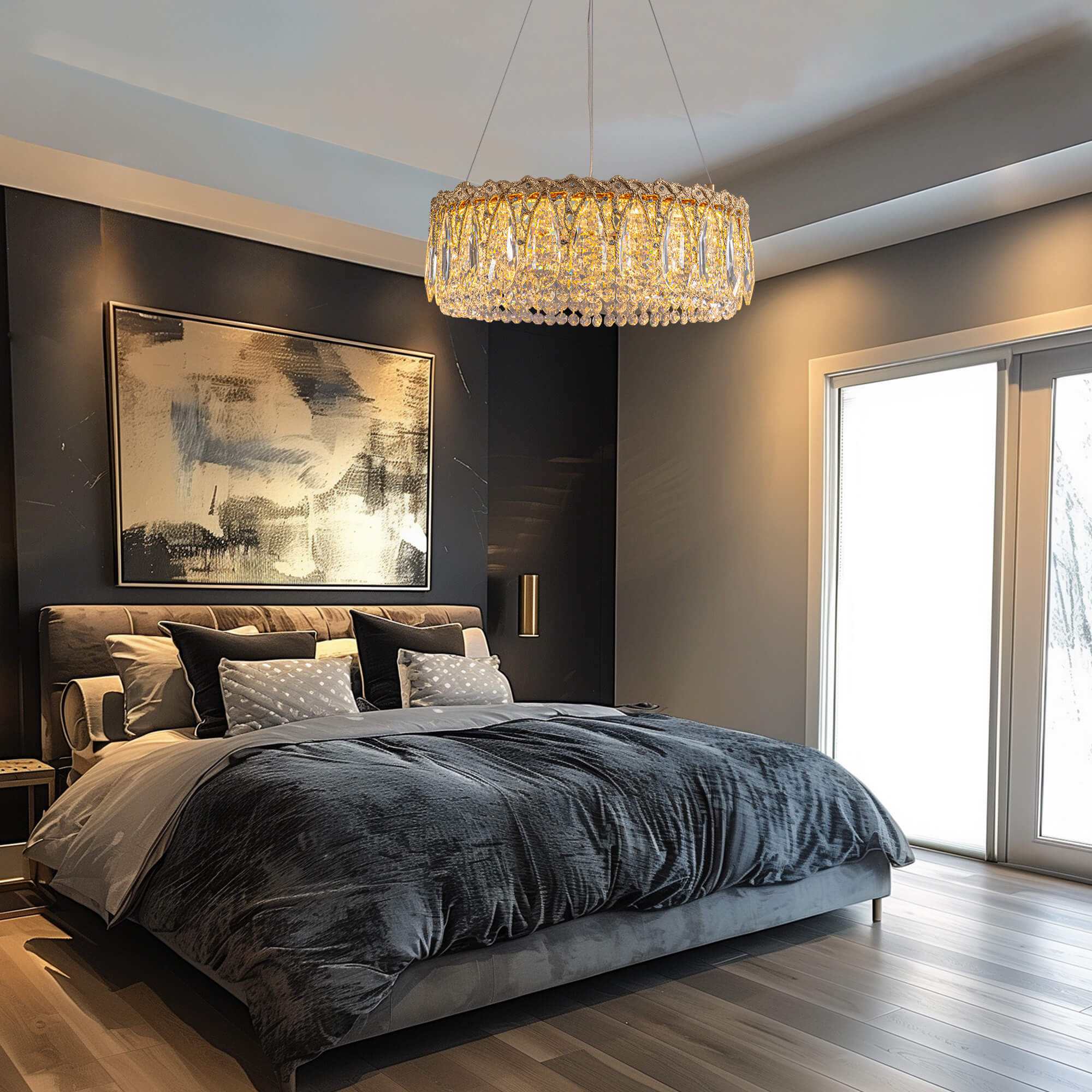 regalia-luxury-modern-gold-brass-crystal-round-chandelier-for-dining-room-kitchen-island-lighting-5