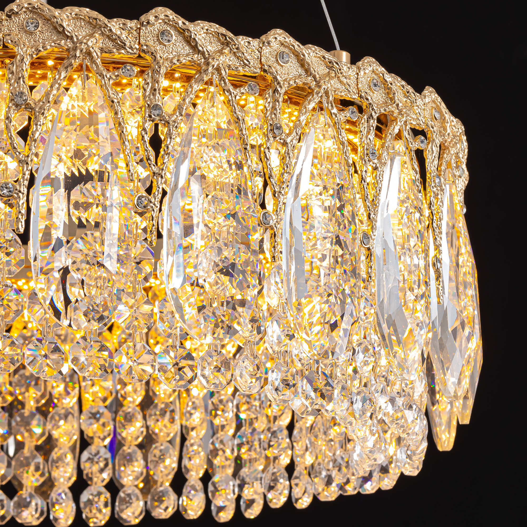 regalia-luxury-modern-gold-brass-crystal-round-chandelier-for-dining-room-kitchen-island-lighting-7