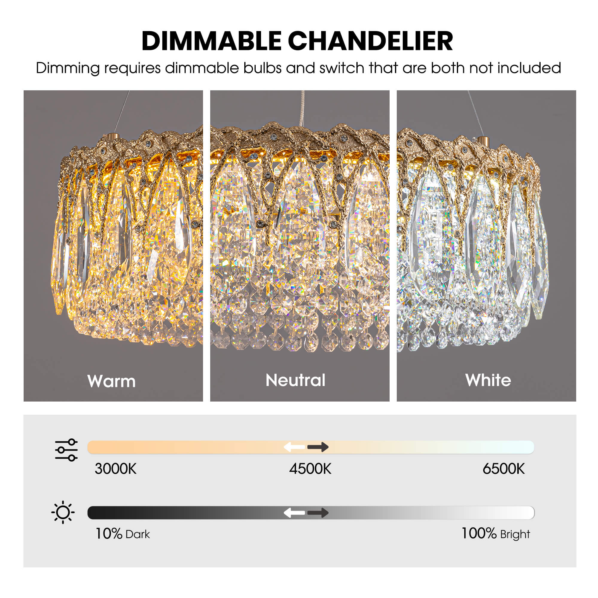 regalia-luxury-modern-gold-brass-crystal-round-chandelier-for-dining-room-kitchen-island-lighting-9