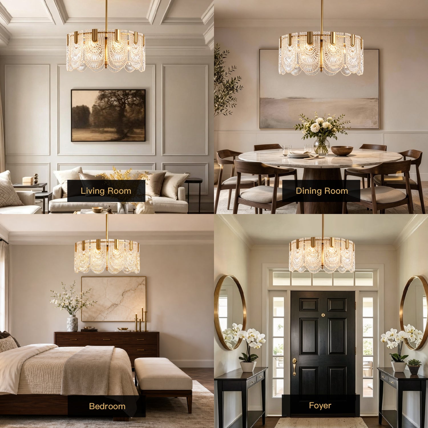 round-shape-gold-glass-chandelier-using-scenes-sofary-lighting-20260605