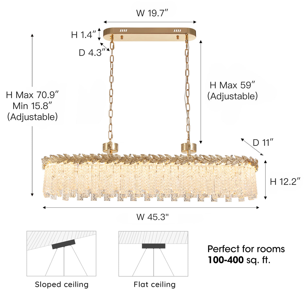 seraphic-luxury-gold-brass-crystal-rectangular-chandelier-dimensions-12-CH294-20250619