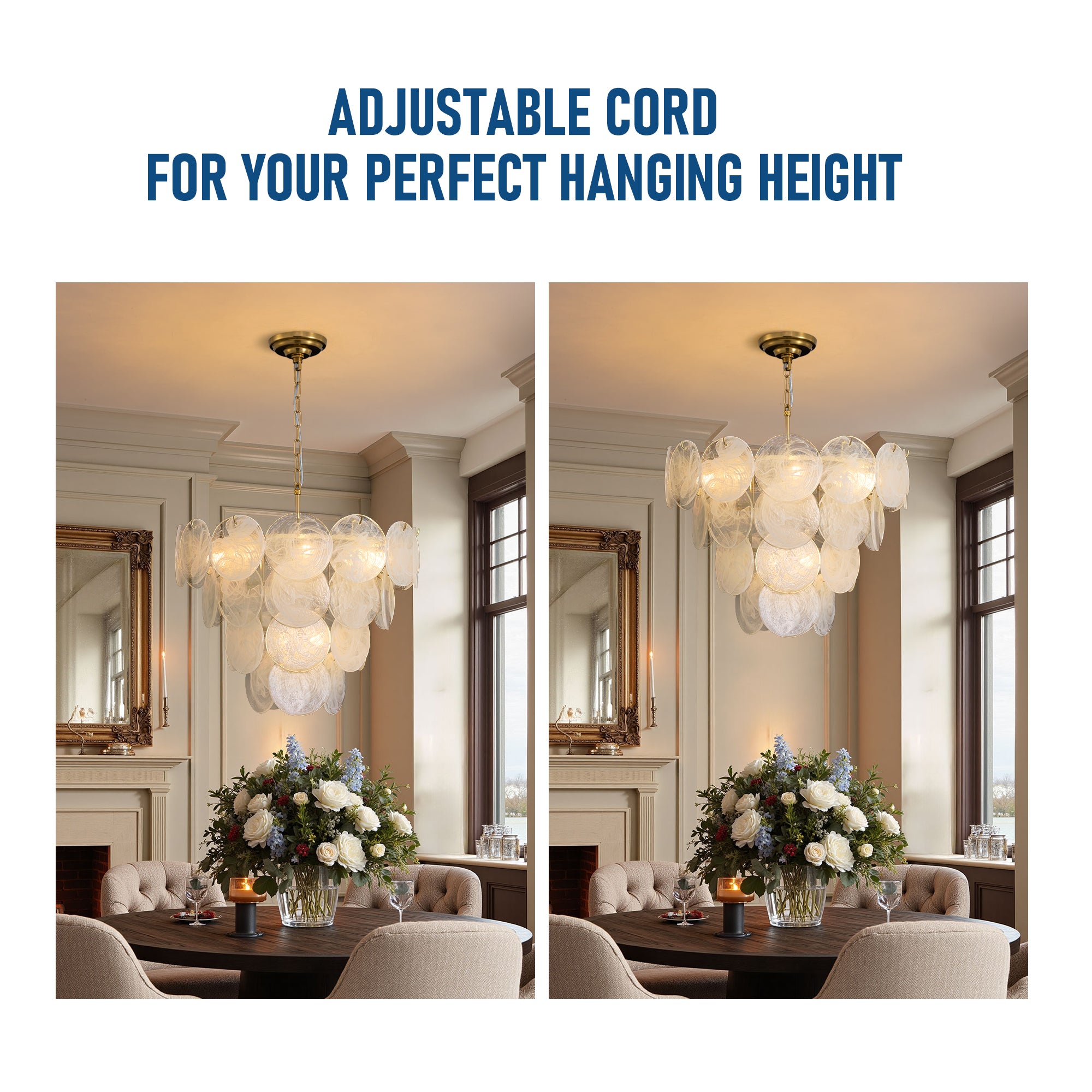 serenelle-modern-luxury-gold-glass-layered-disc-chandelier-adjustable-chain
