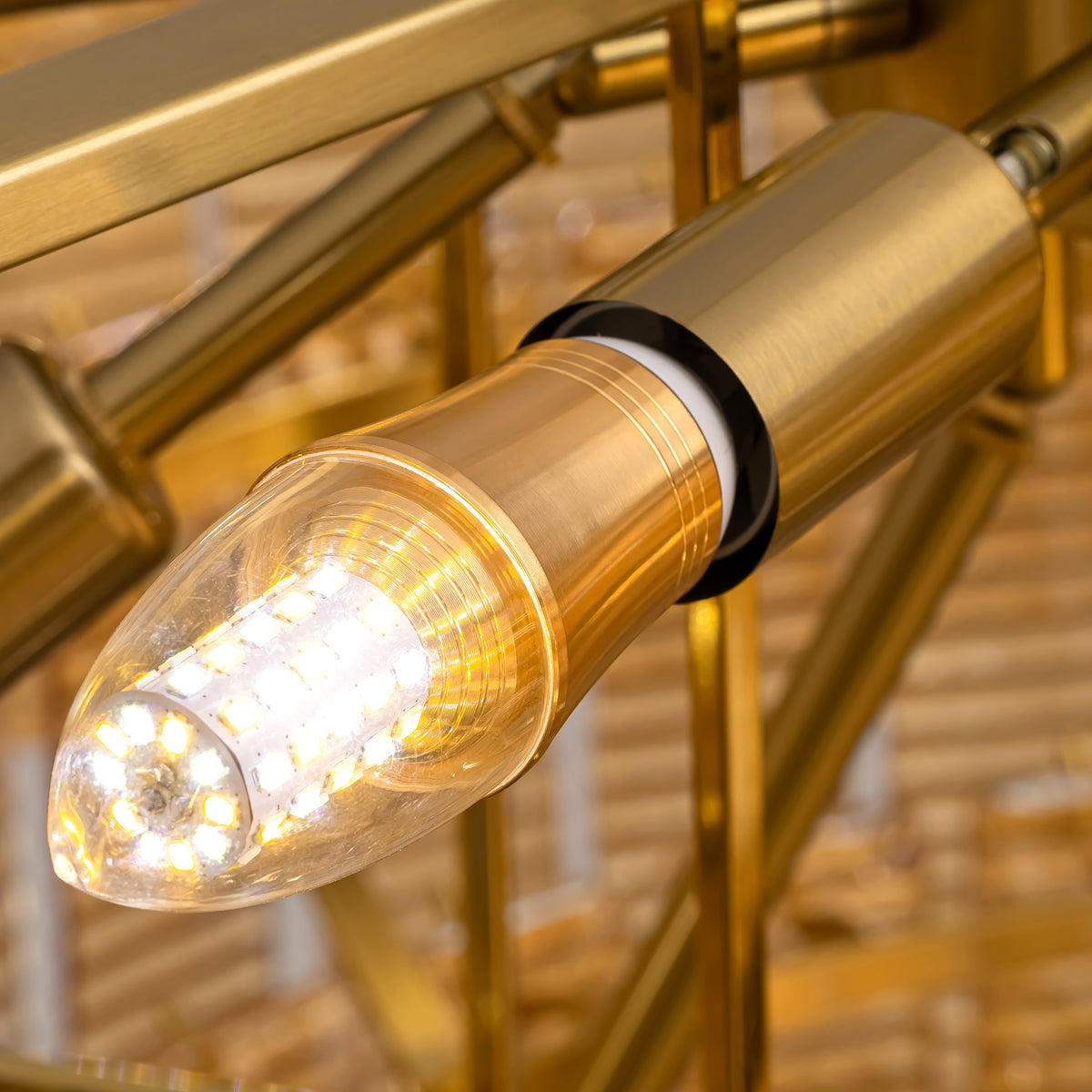 sirene-modern-luxury-glass-tiered-drum-chandelier-light-details-sofary-lighting