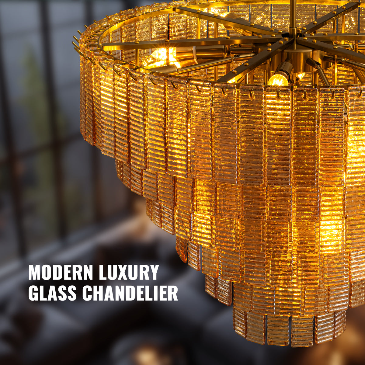 sirene-modern-luxury-glass-tiered-drum-chandelier-modern-luxury-glass-sofary-lighting
