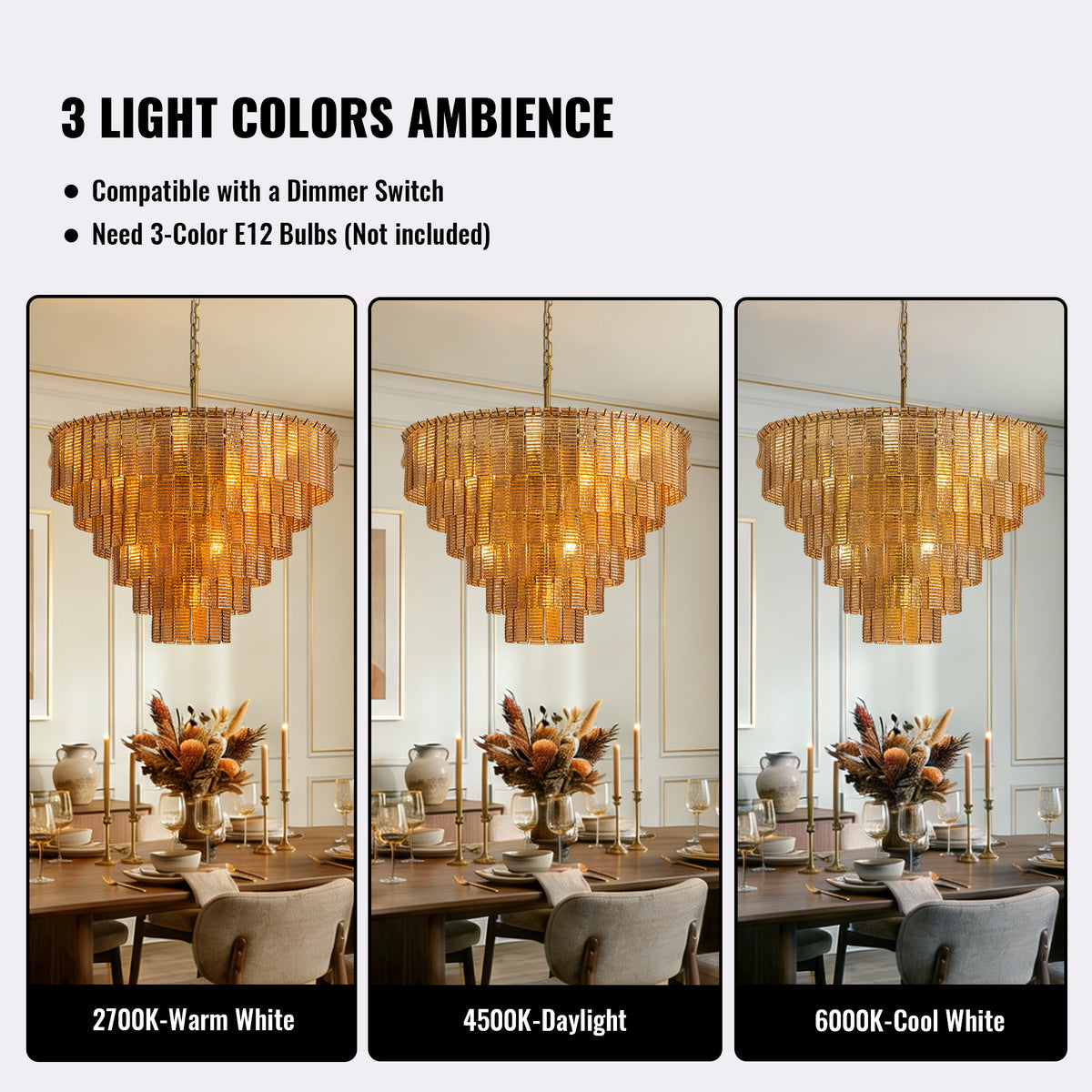 sirene-modern-luxury-glass-tiered-drum-chandelier-three-colors-ambience-sofary-lighting