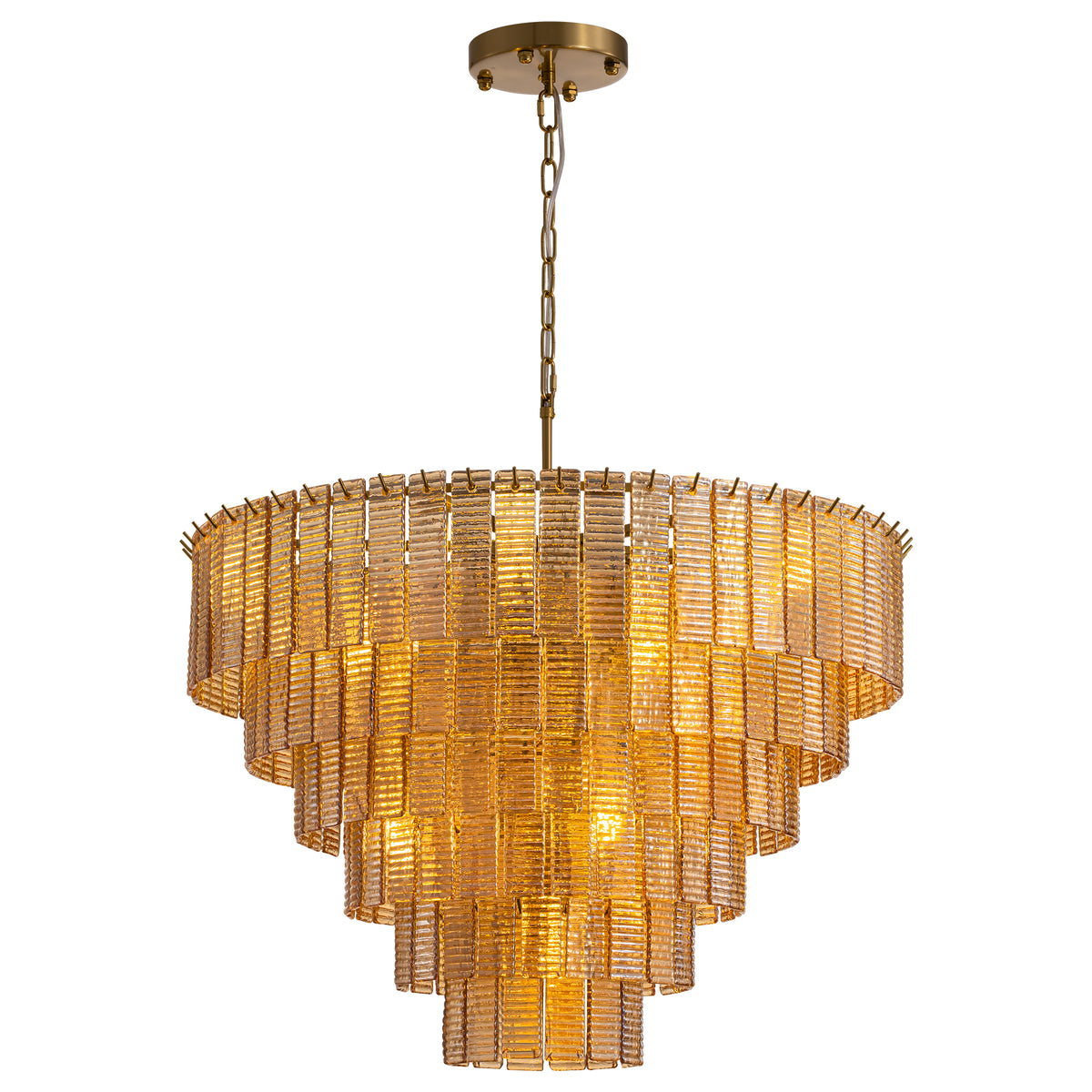 sirene-modern-luxury-glass-tiered-drum-chandelier-white-background-sofary-lighting