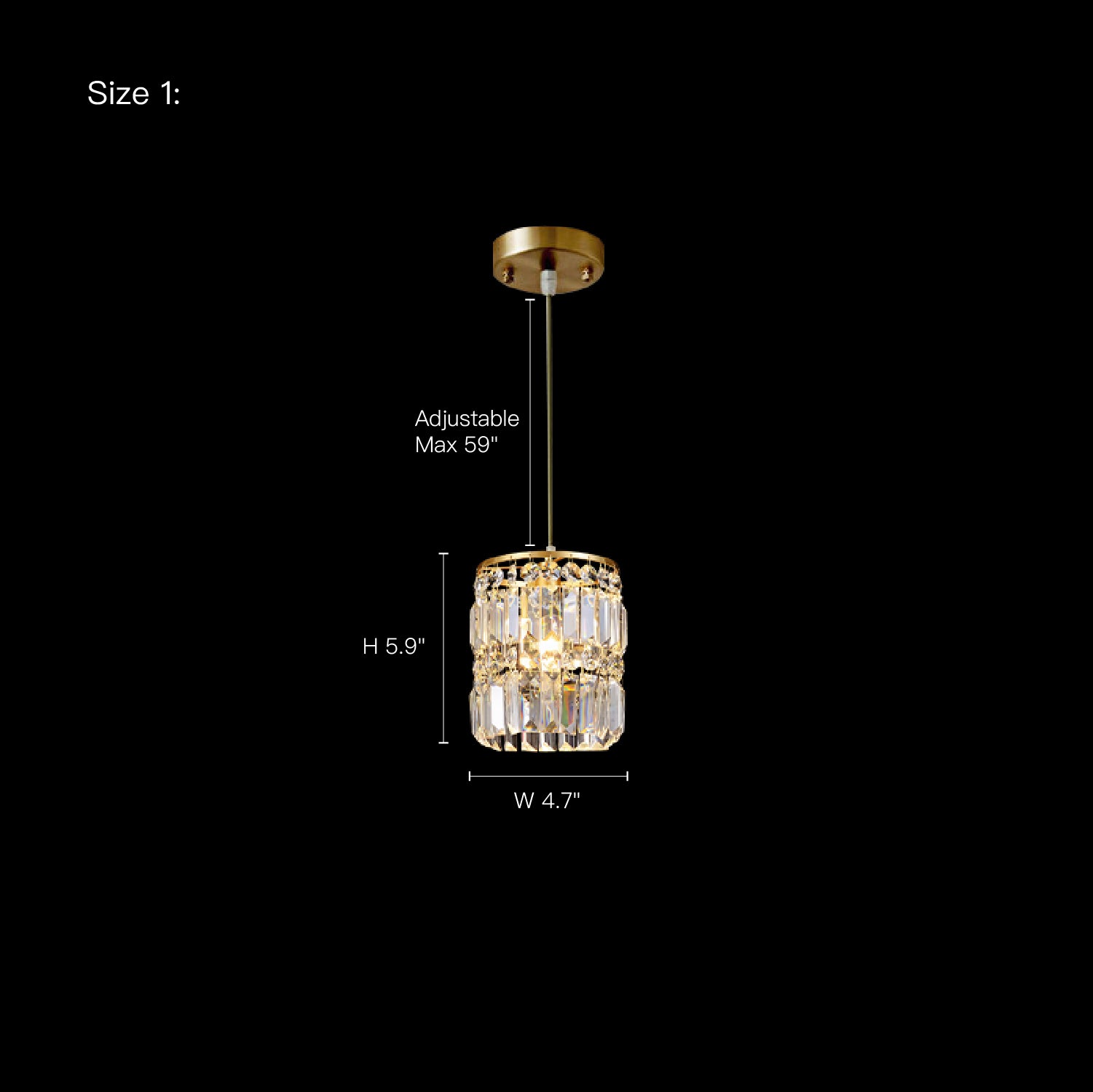 size-1-light-gold-crystal-linear-pendant-light-sofary-lighting