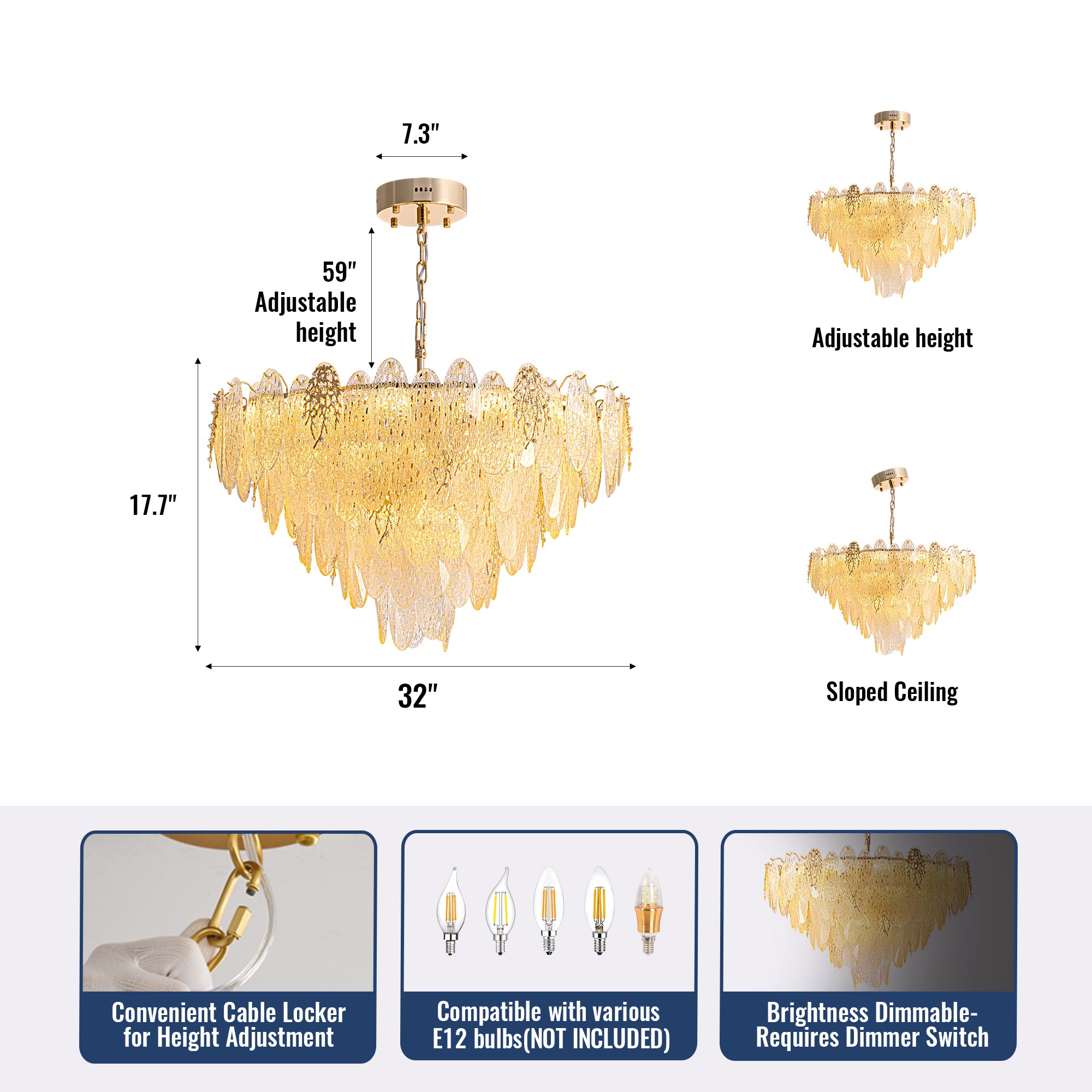 size-aurevella-modern-elegance-crystal-four-tier-pointed-bottom-chandelier-CH608-20260608-sofary-lighting