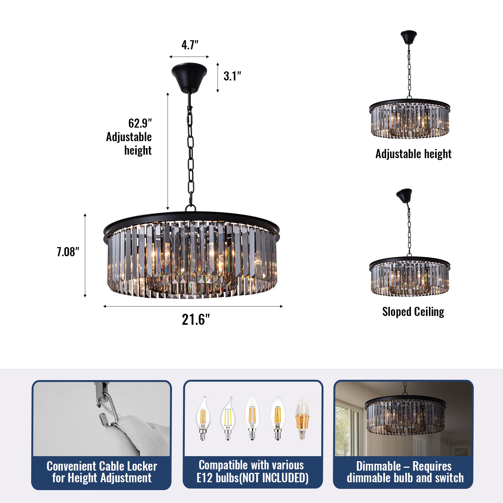 size-black-crystal-chandelier-round-design-pendant-light