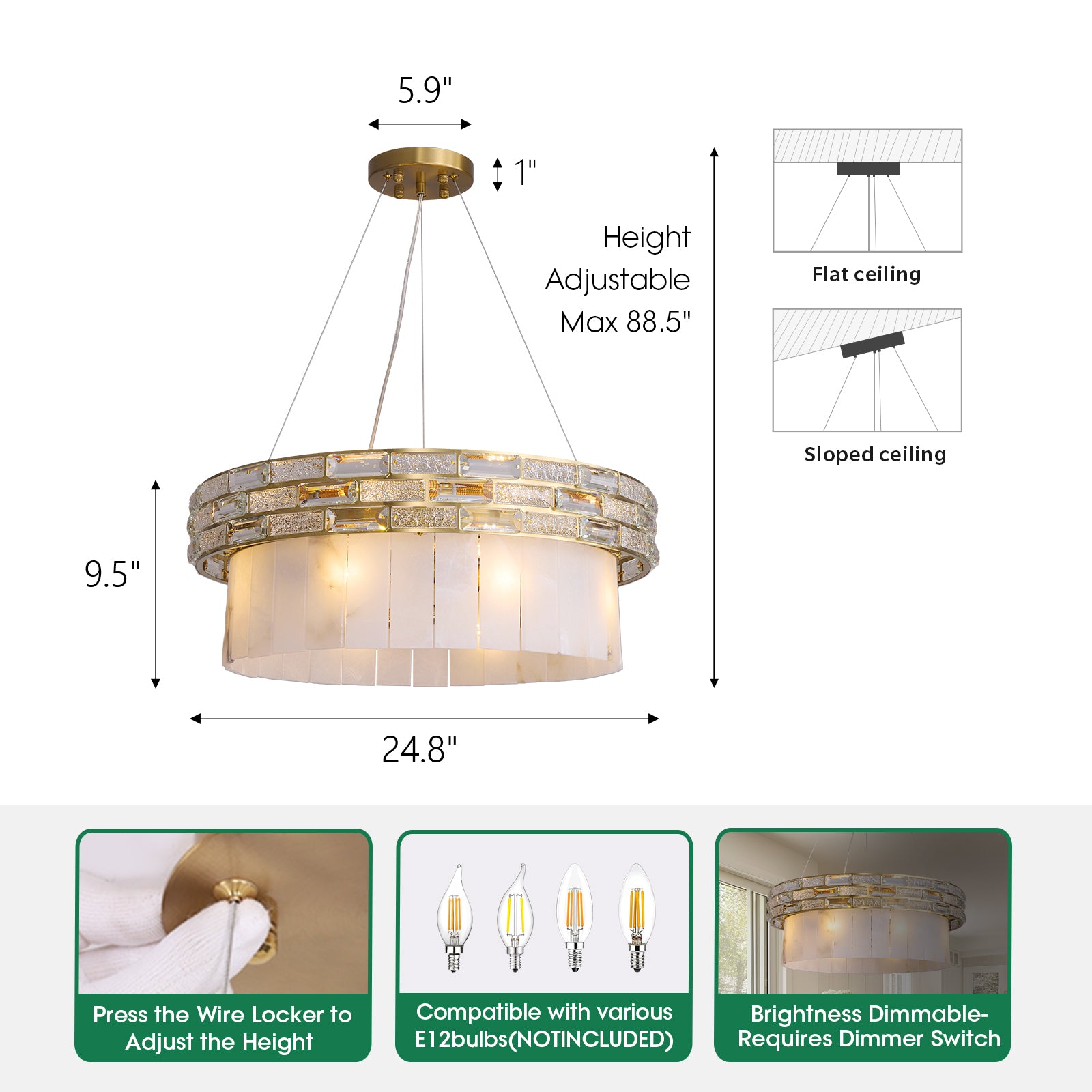size-estellea-modern-luxury-alabaster-crystal-round-chandelier-sofary-lighting