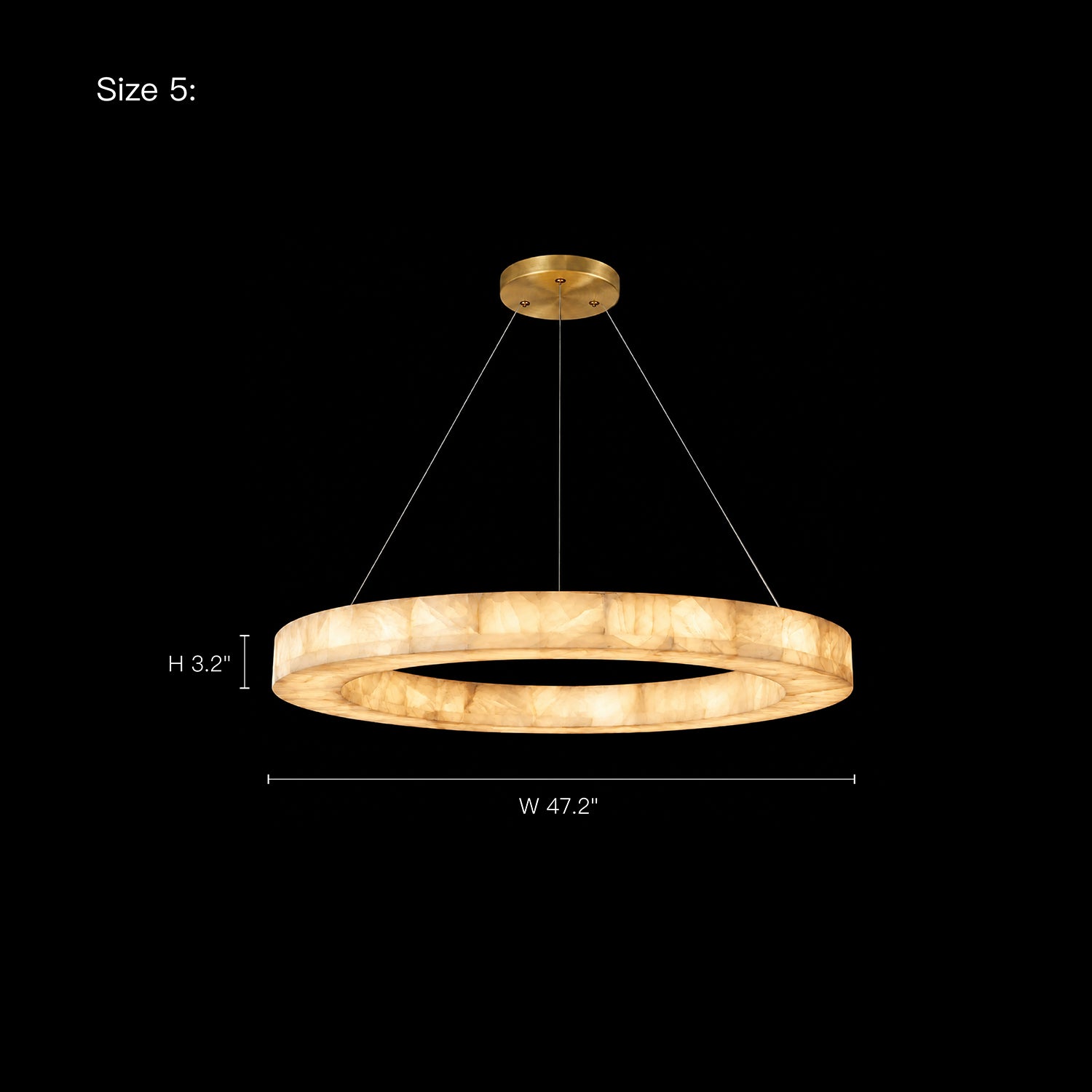 size-five-aveline-modern-luxury-gold-alabaster-ring-chandelier