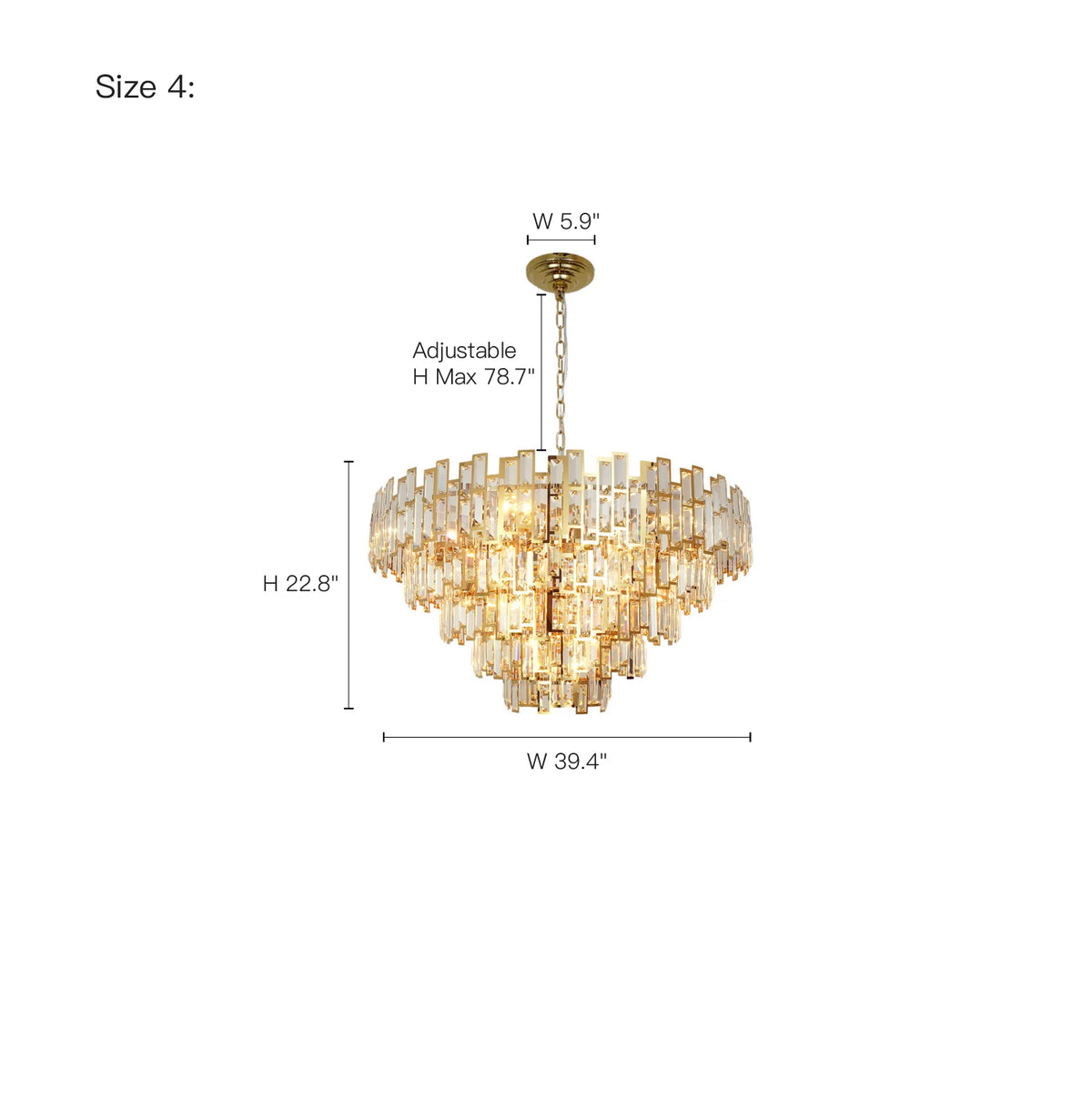 size-four-cavelle-modern-luxury-crystal-tiered-round-chandelier-sofary-lighting