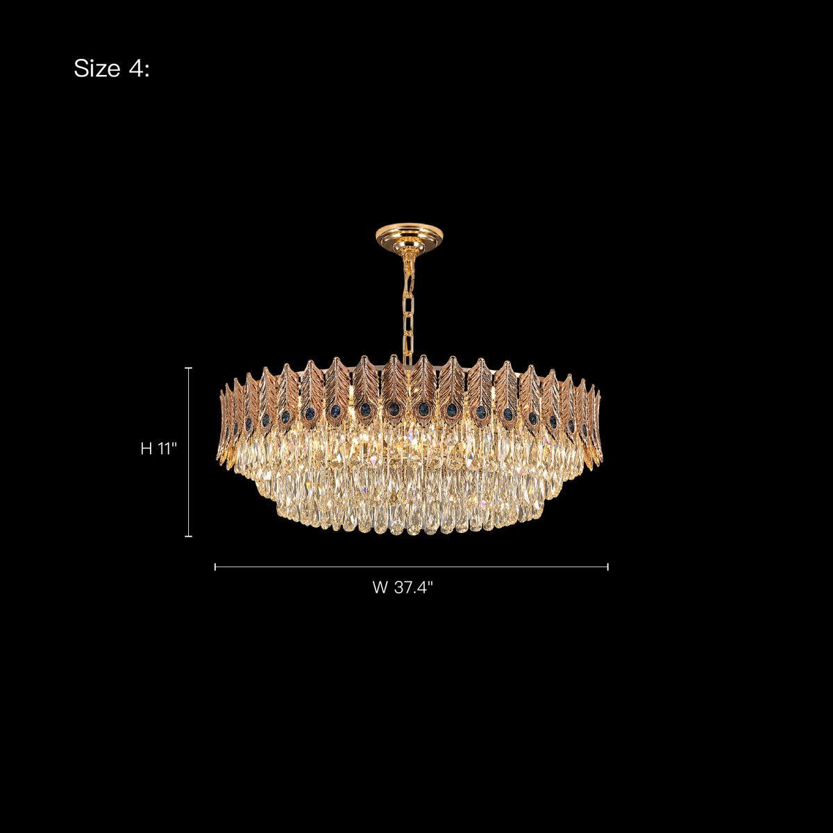 size-four-lunavia-modern-luxury-gold-crystal-leaf-ring-chandelier-sofary-lighting
