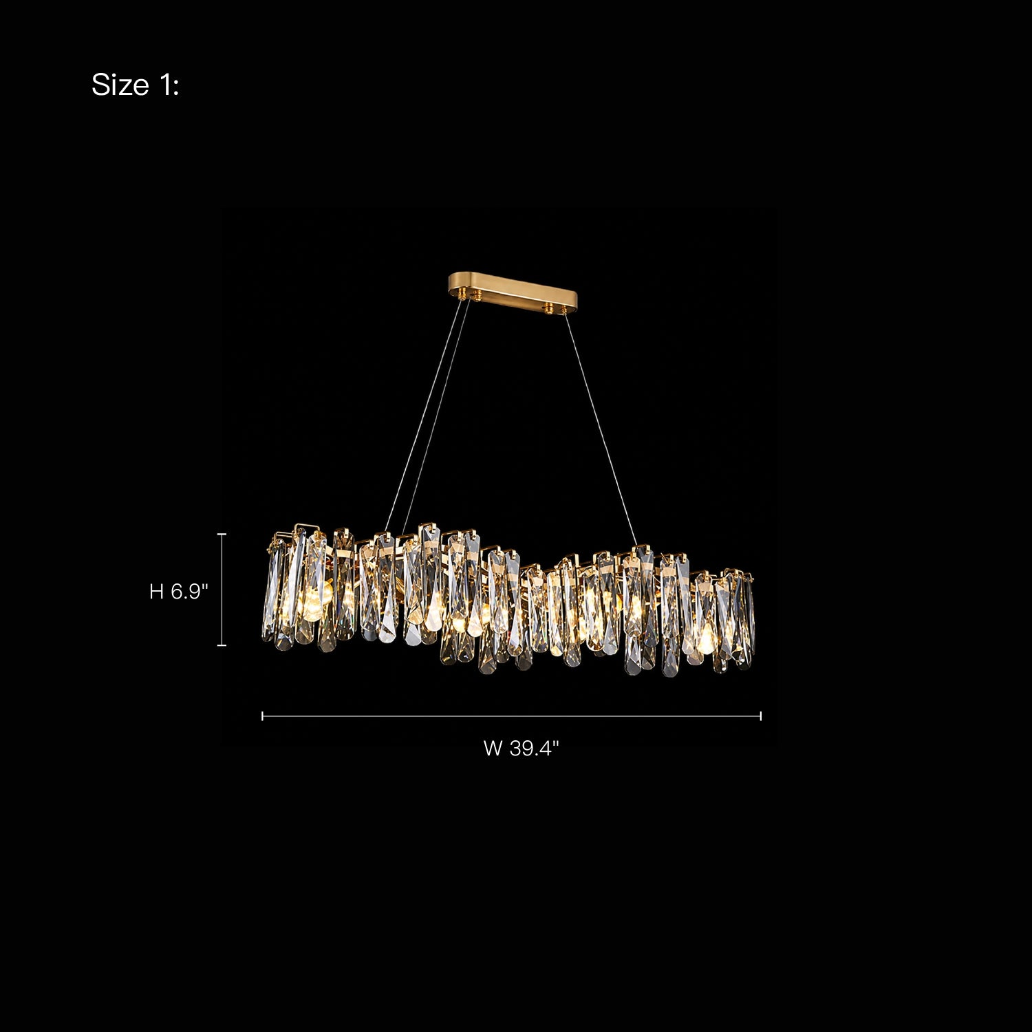 size-lioren-modern-luxury-gold-k9-crystal-linear-chandelier-20260710