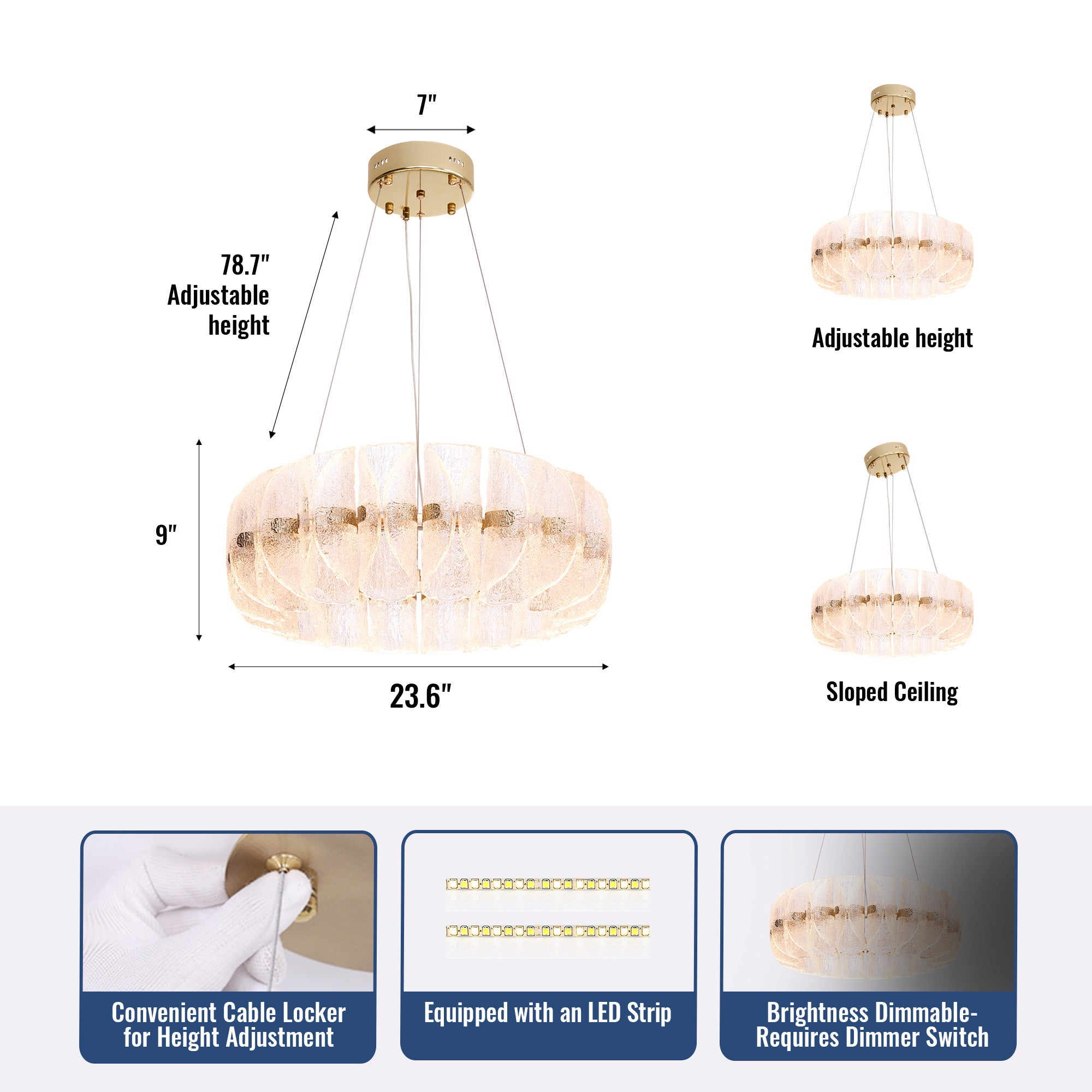 size-lunavelle-modern-luxury-clear-glass-ring-chandelier
