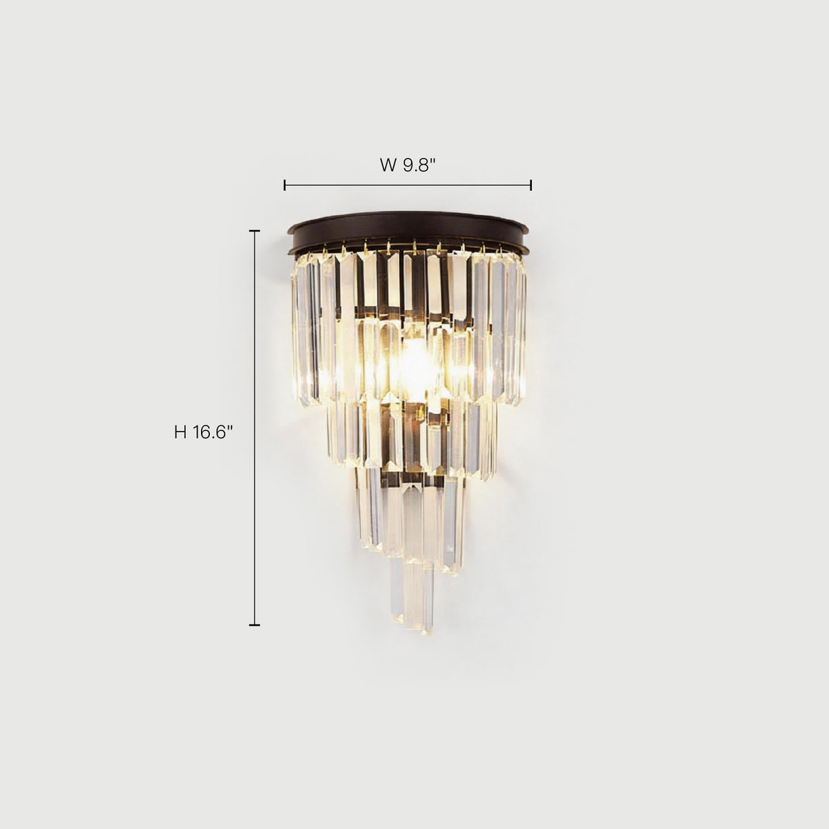 size-modern-4-tiers-crystal-wall-sconce-sofary-lighting-20260604