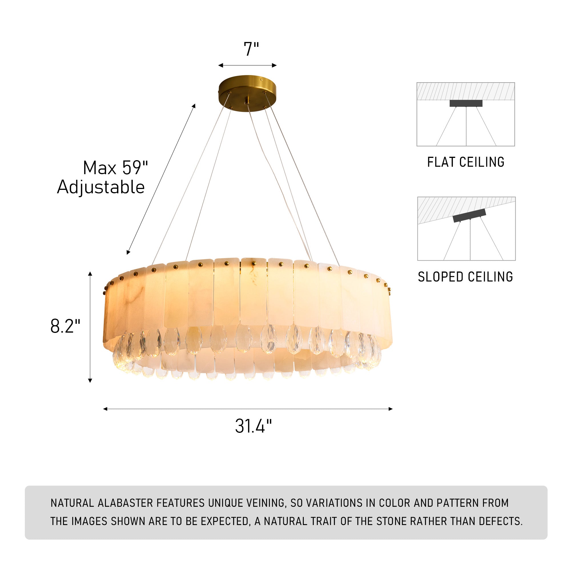 size-odelia-modern-luxury-alabaster-crystal-round-chandelier-sofary-lighting