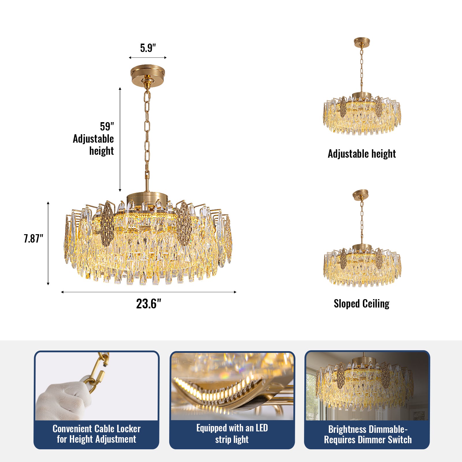 size-of-celeste-modern-luxury-crystal-round-remote-control-chandelier-CH617-A-20260424