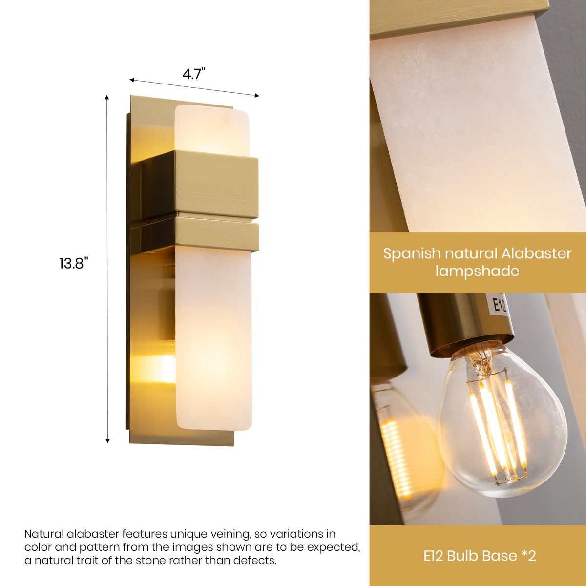 size-of-norevia-modern-minimalist-gold-alabaster-rectangular-wall-sconce-sofary-lighting